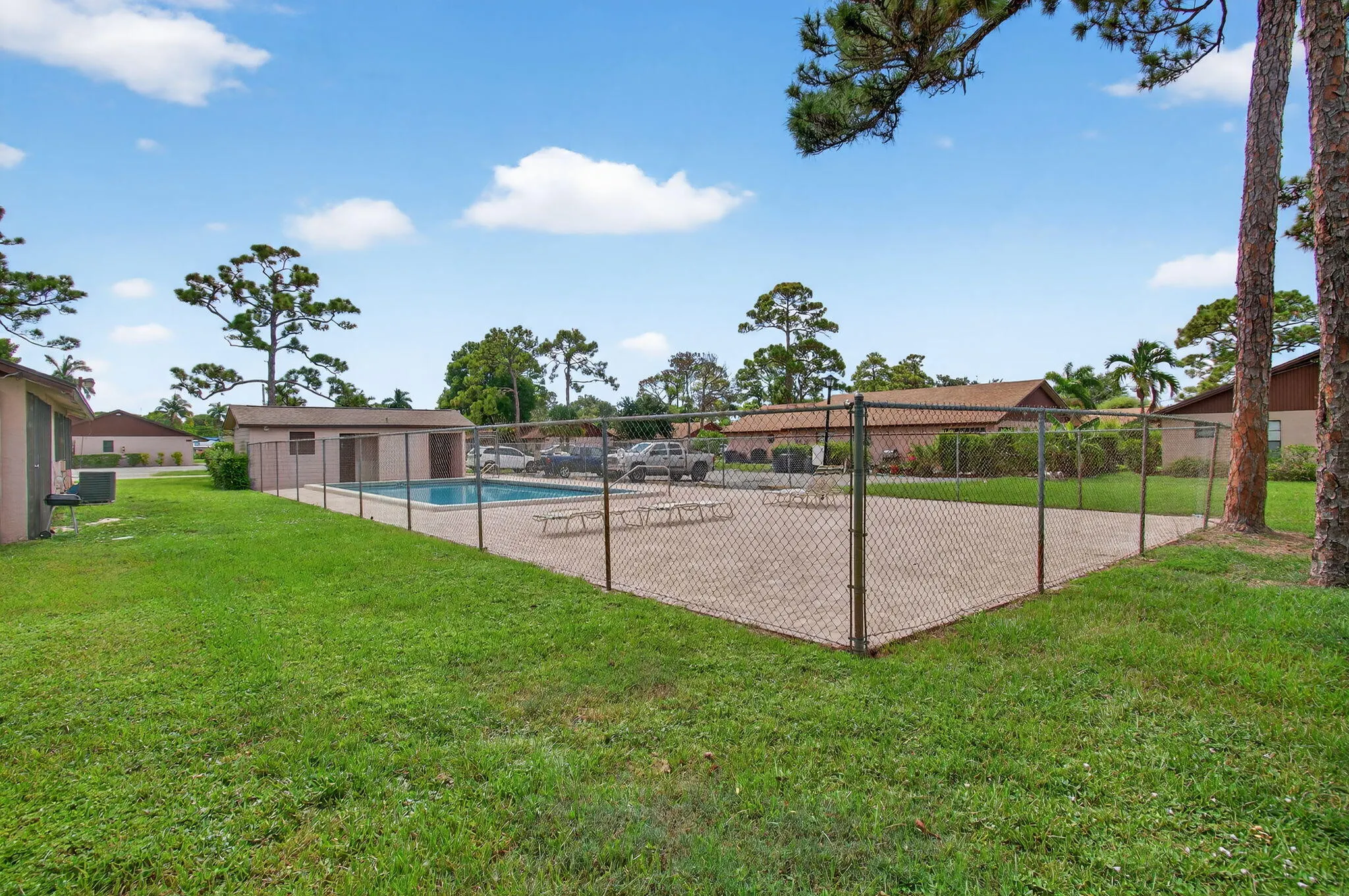2285 Ida Way, #30b