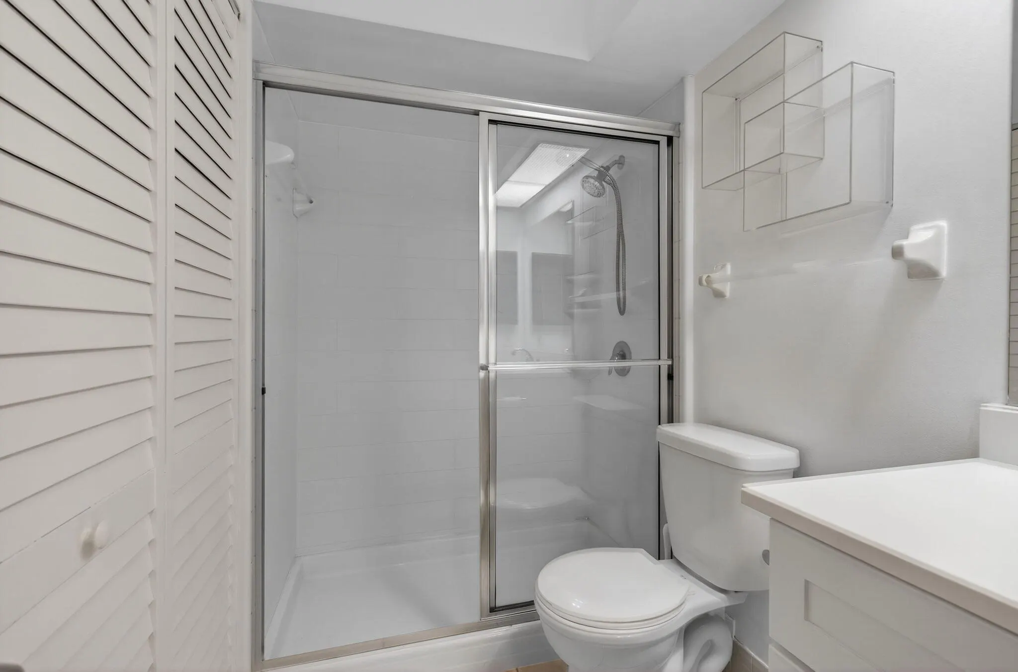 2285 Ida Way, #30b