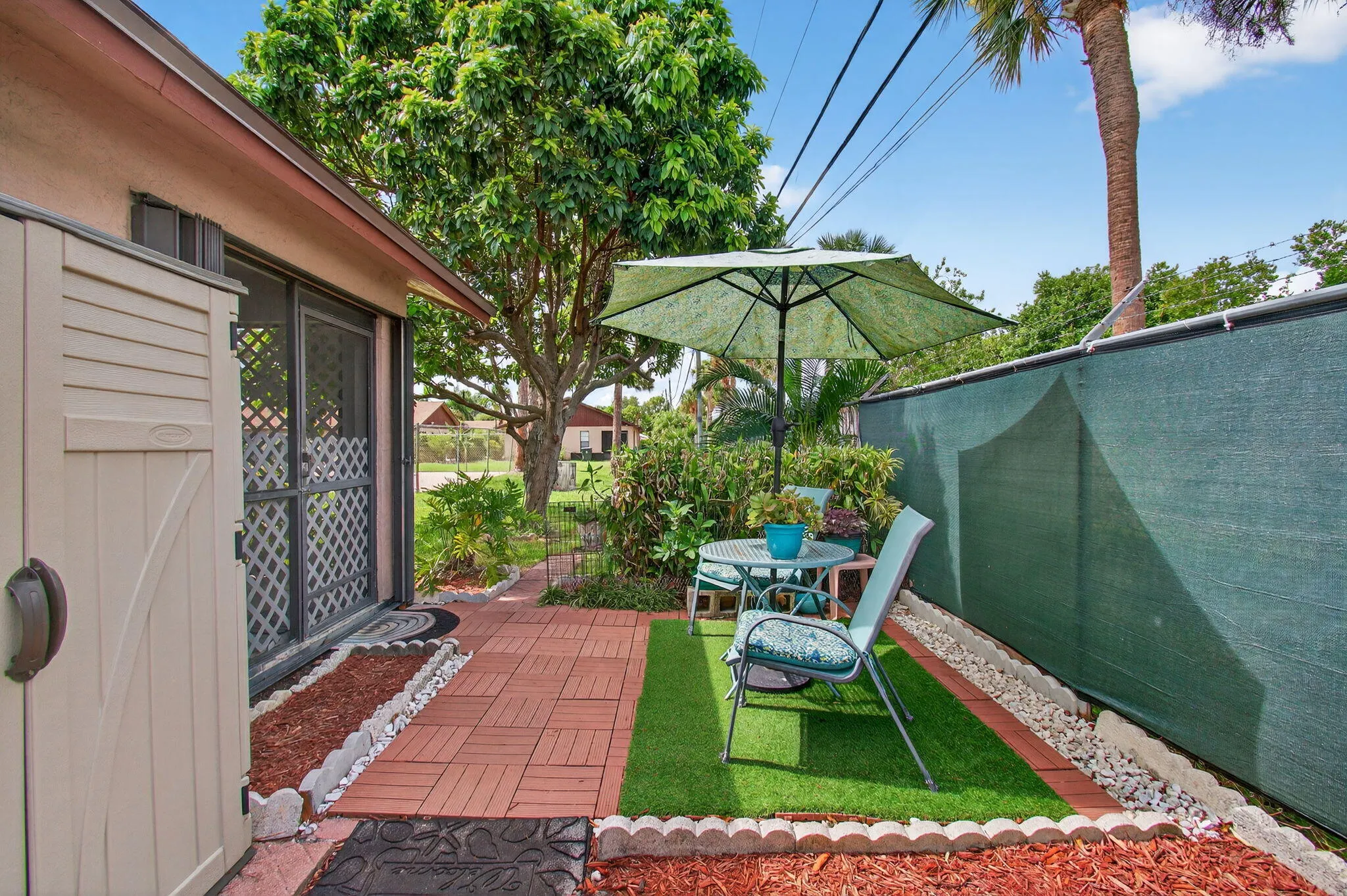 2285 Ida Way, #30b