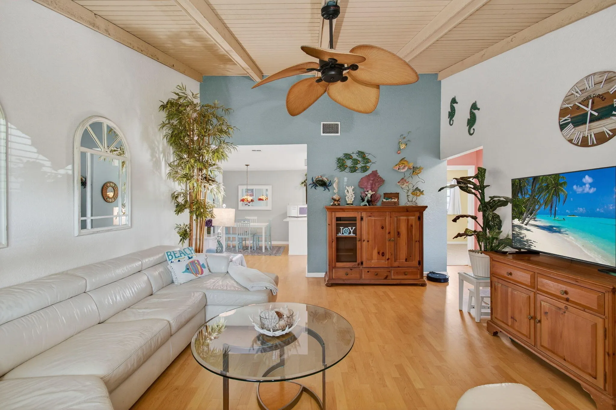 2285 Ida Way, #30b