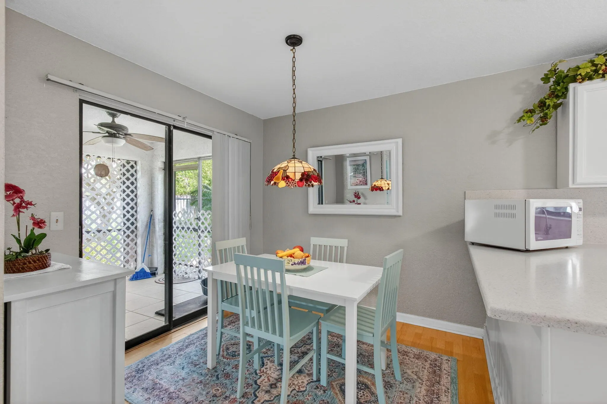 2285 Ida Way, #30b