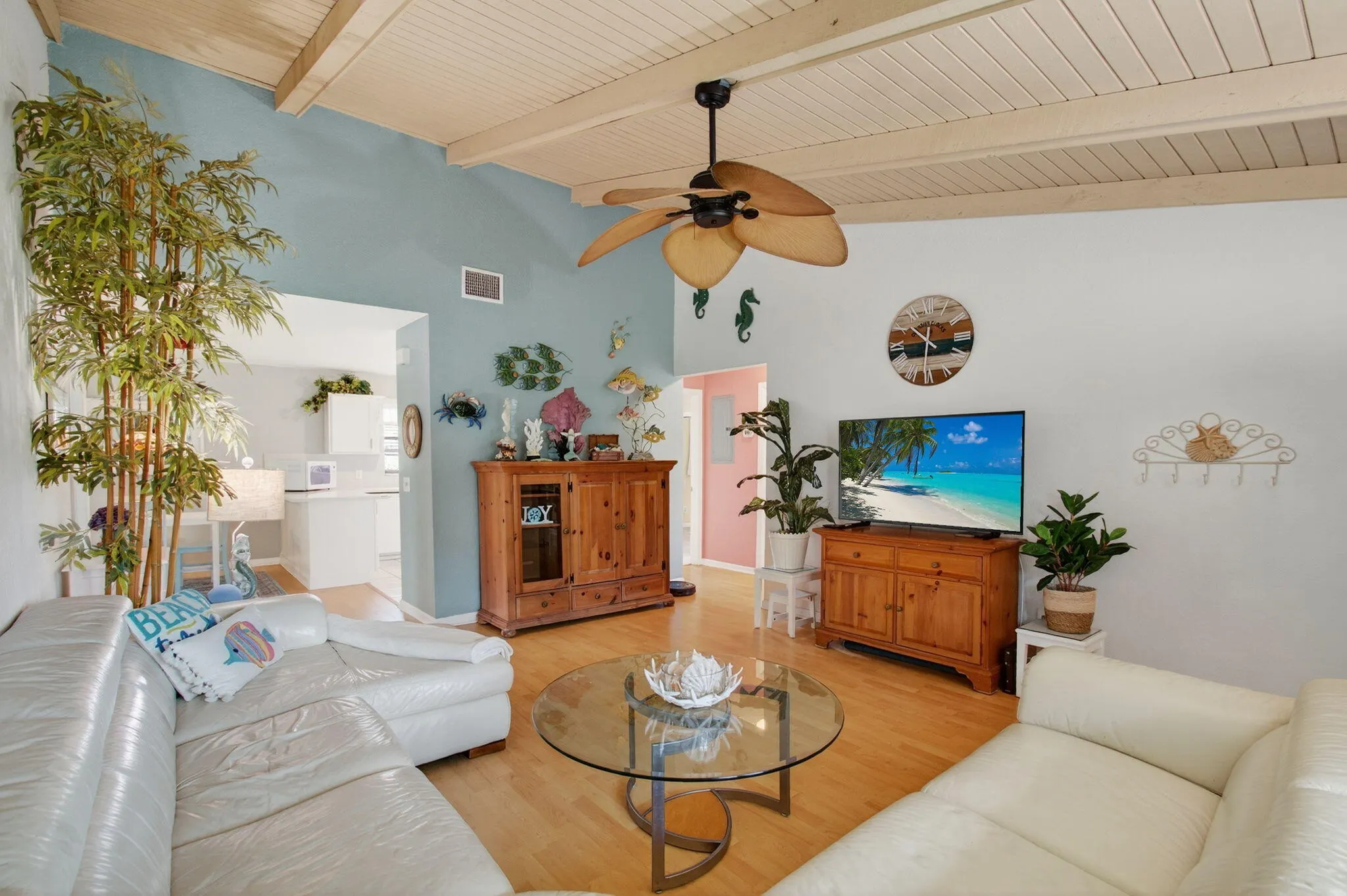 2285 Ida Way, #30b
