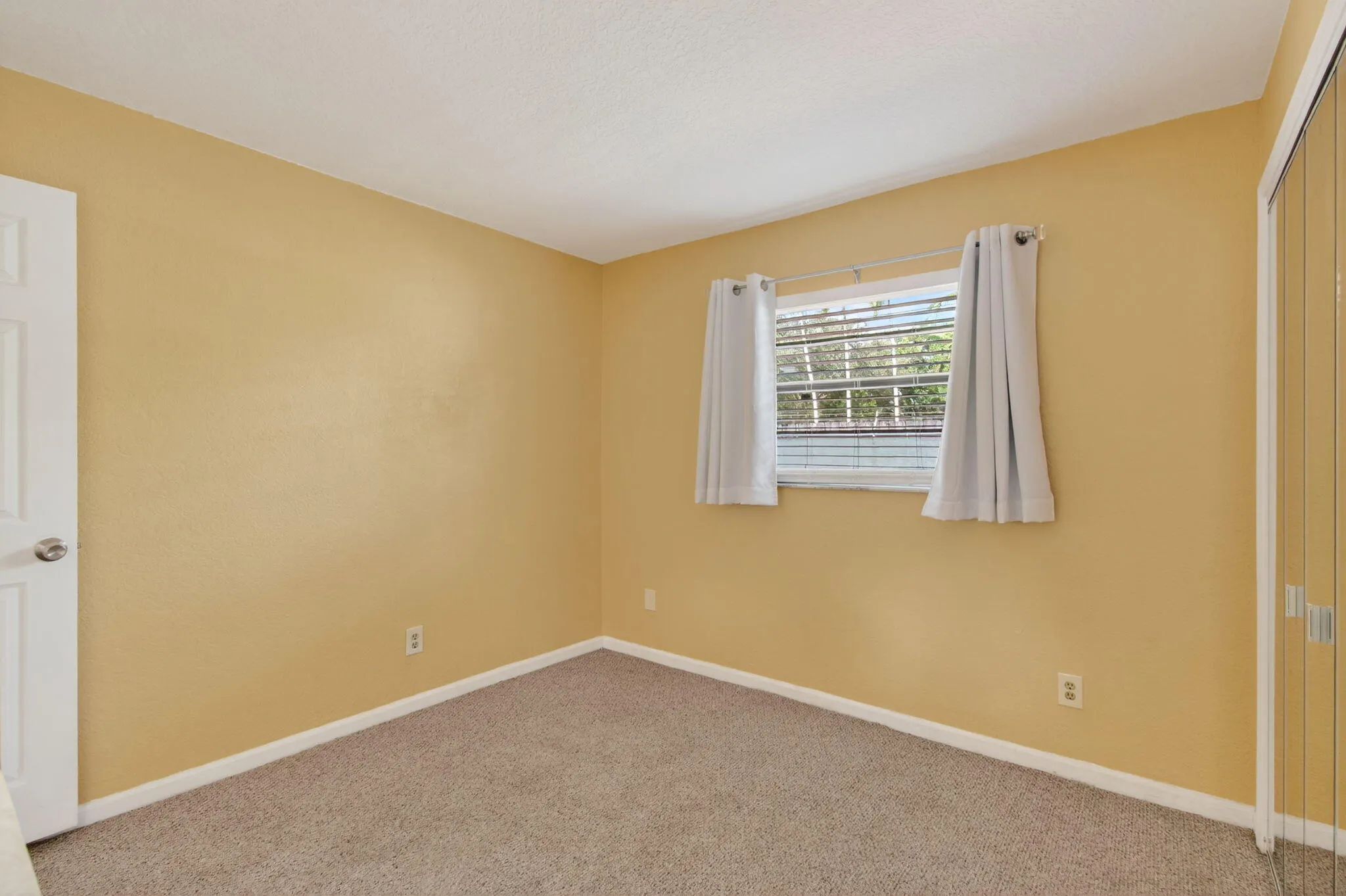 2285 Ida Way, #30b