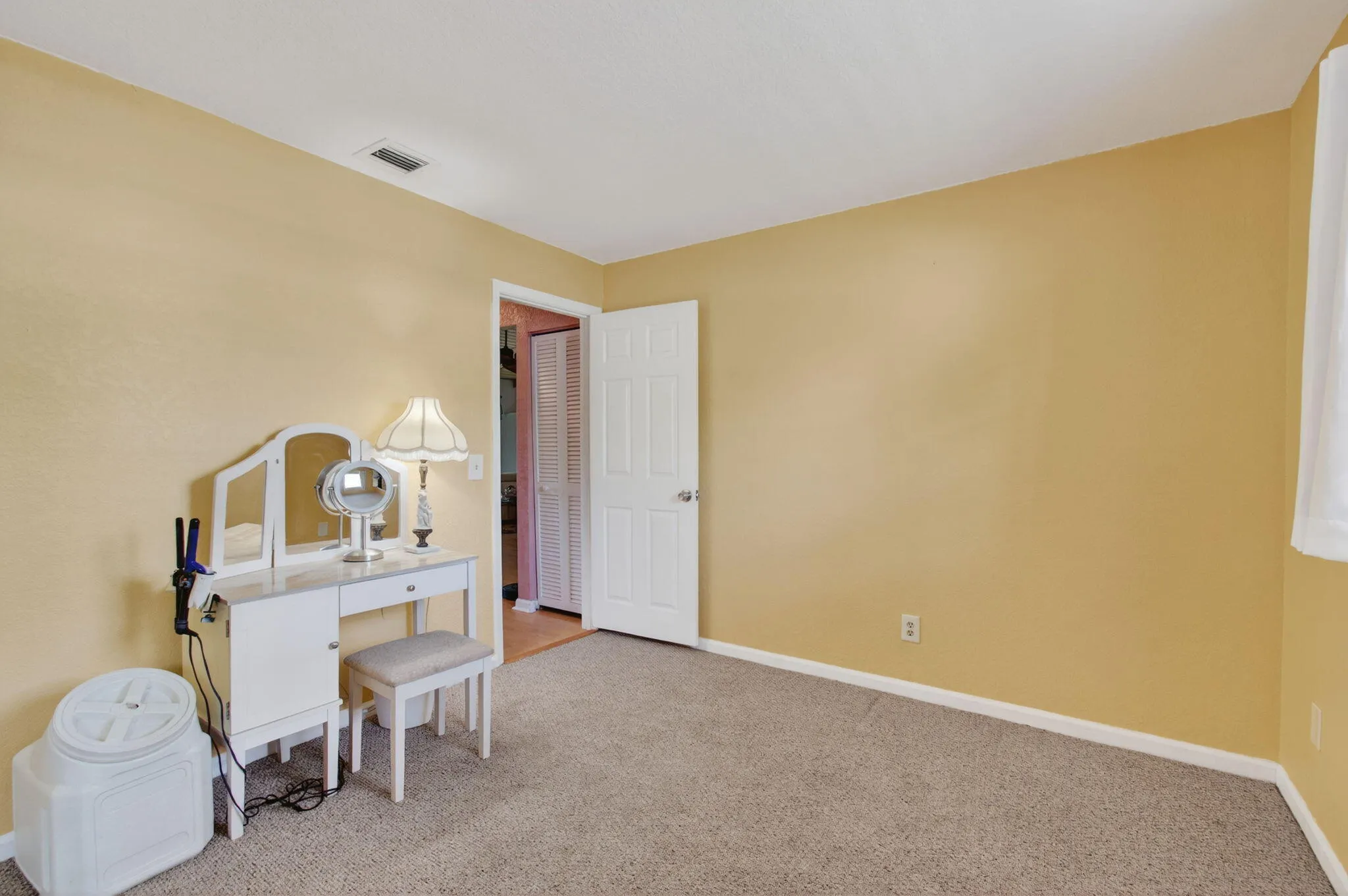2285 Ida Way, #30b