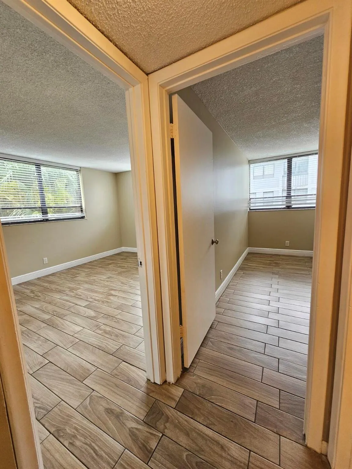 1850 N Congress Avenue, #307