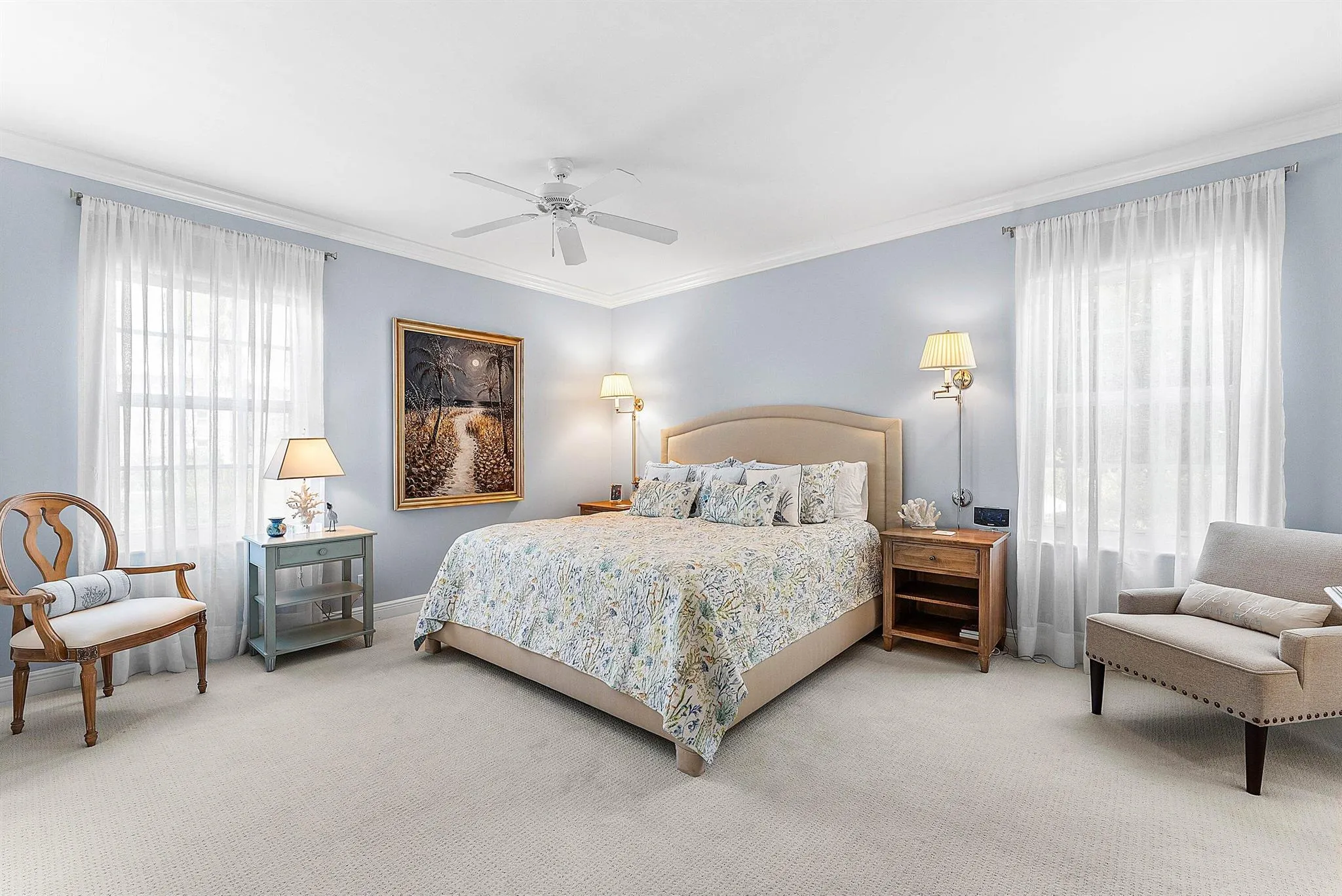 2103 S Ocean Boulevard, #4-B