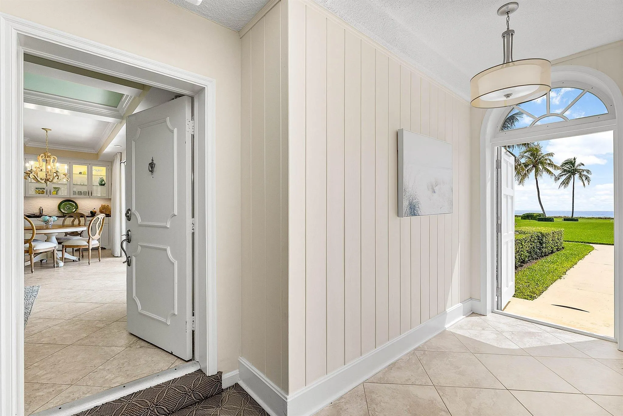 2103 S Ocean Boulevard, #4-B