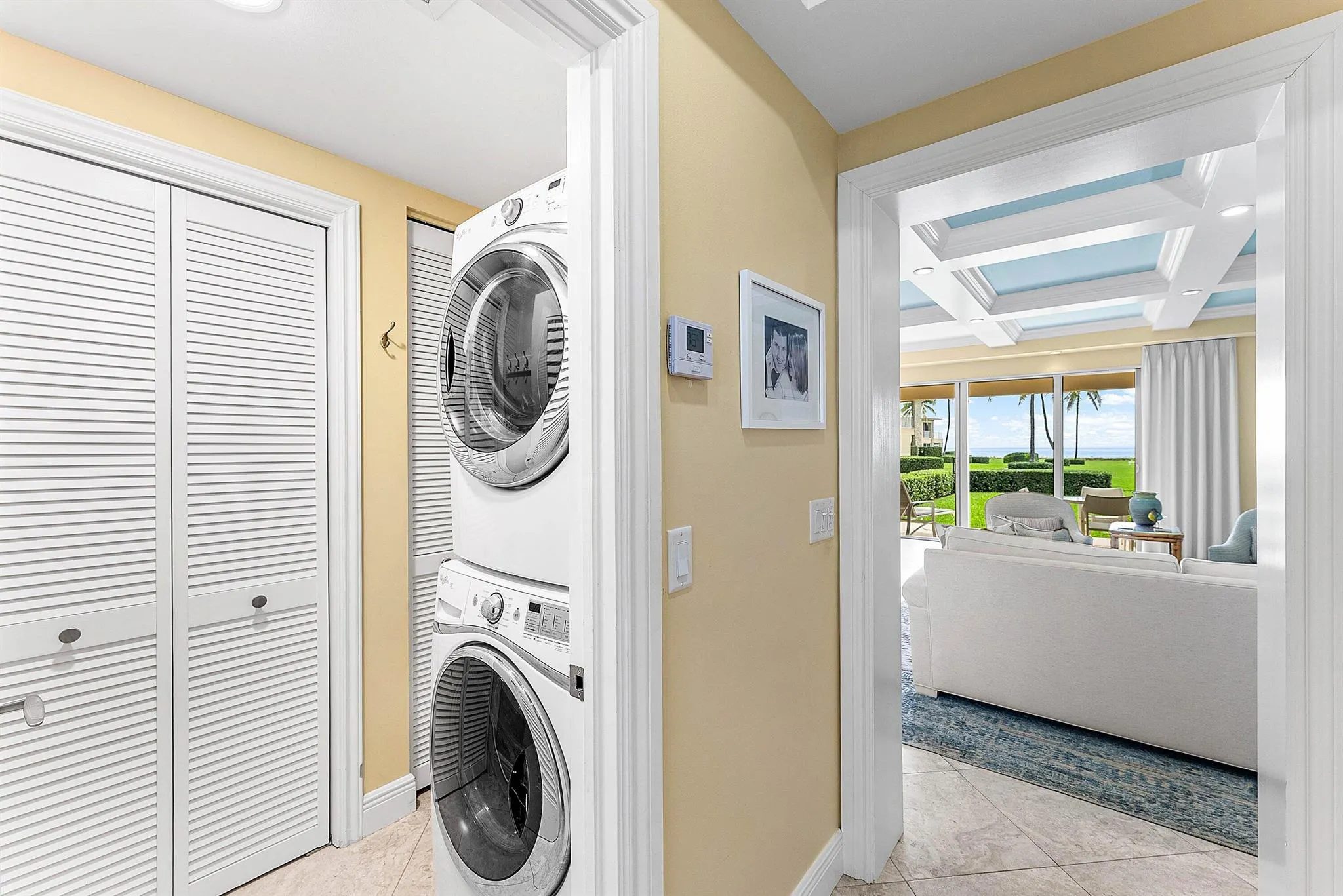 2103 S Ocean Boulevard, #4-B