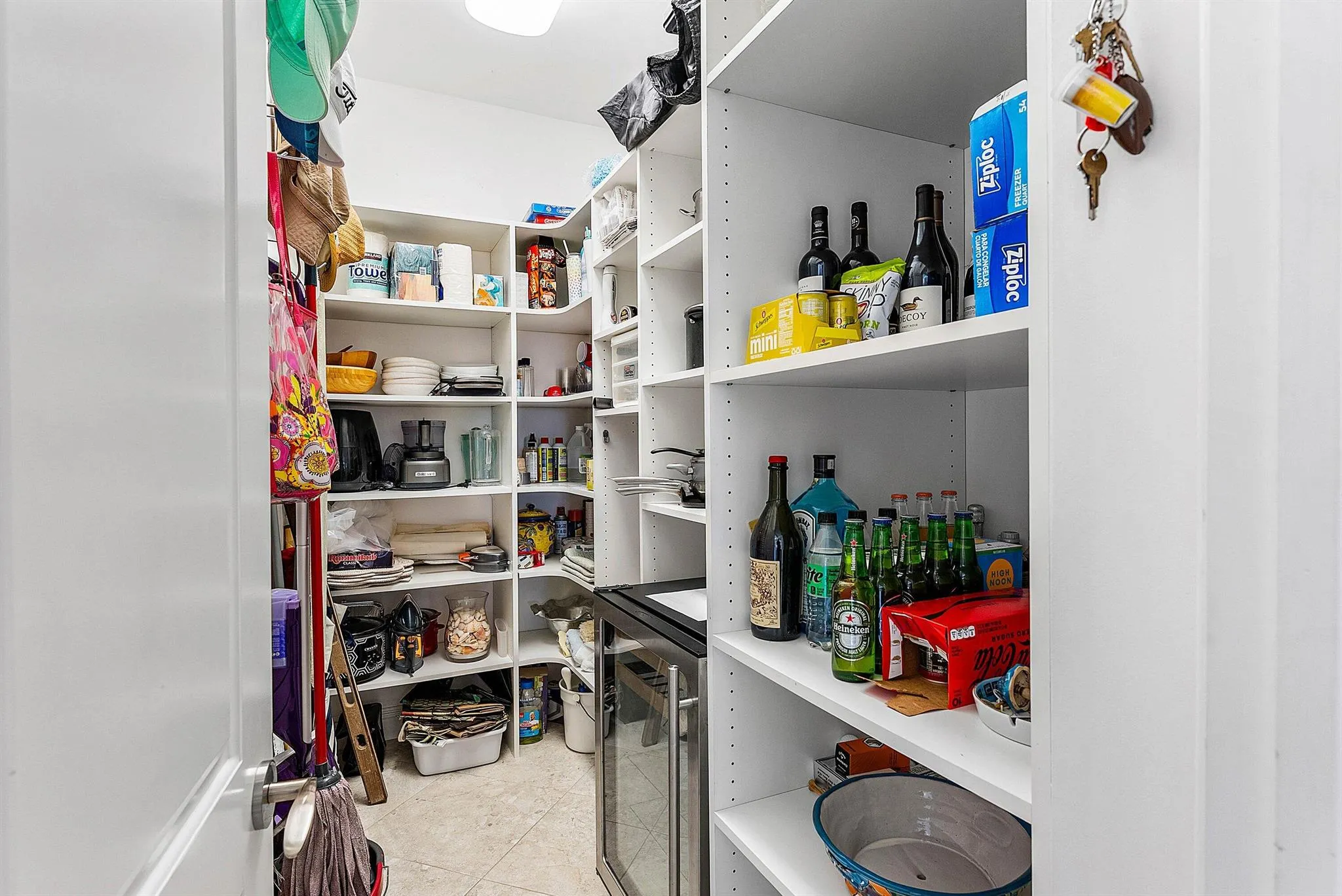2103 S Ocean Boulevard, #4-B