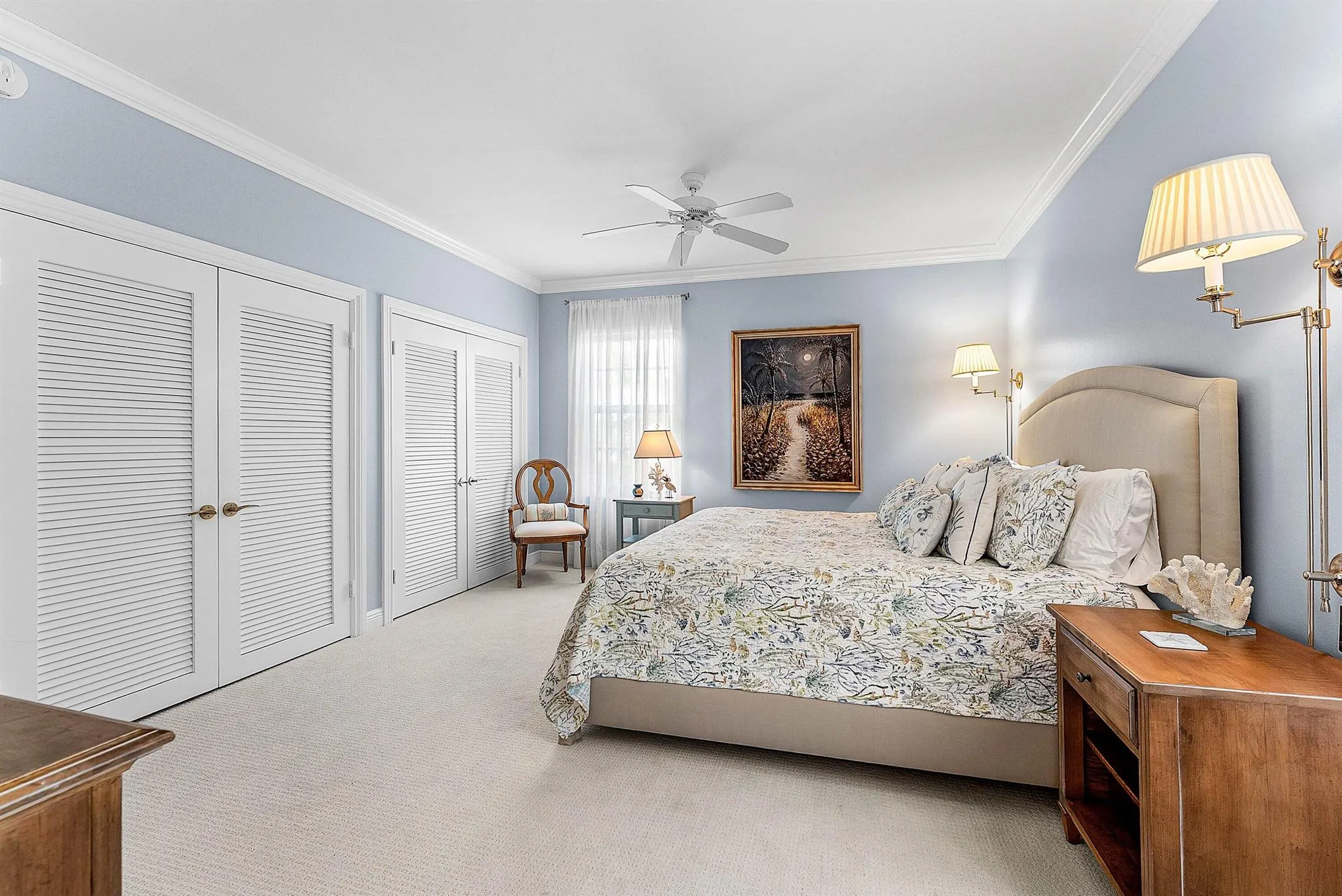 2103 S Ocean Boulevard, #4-B