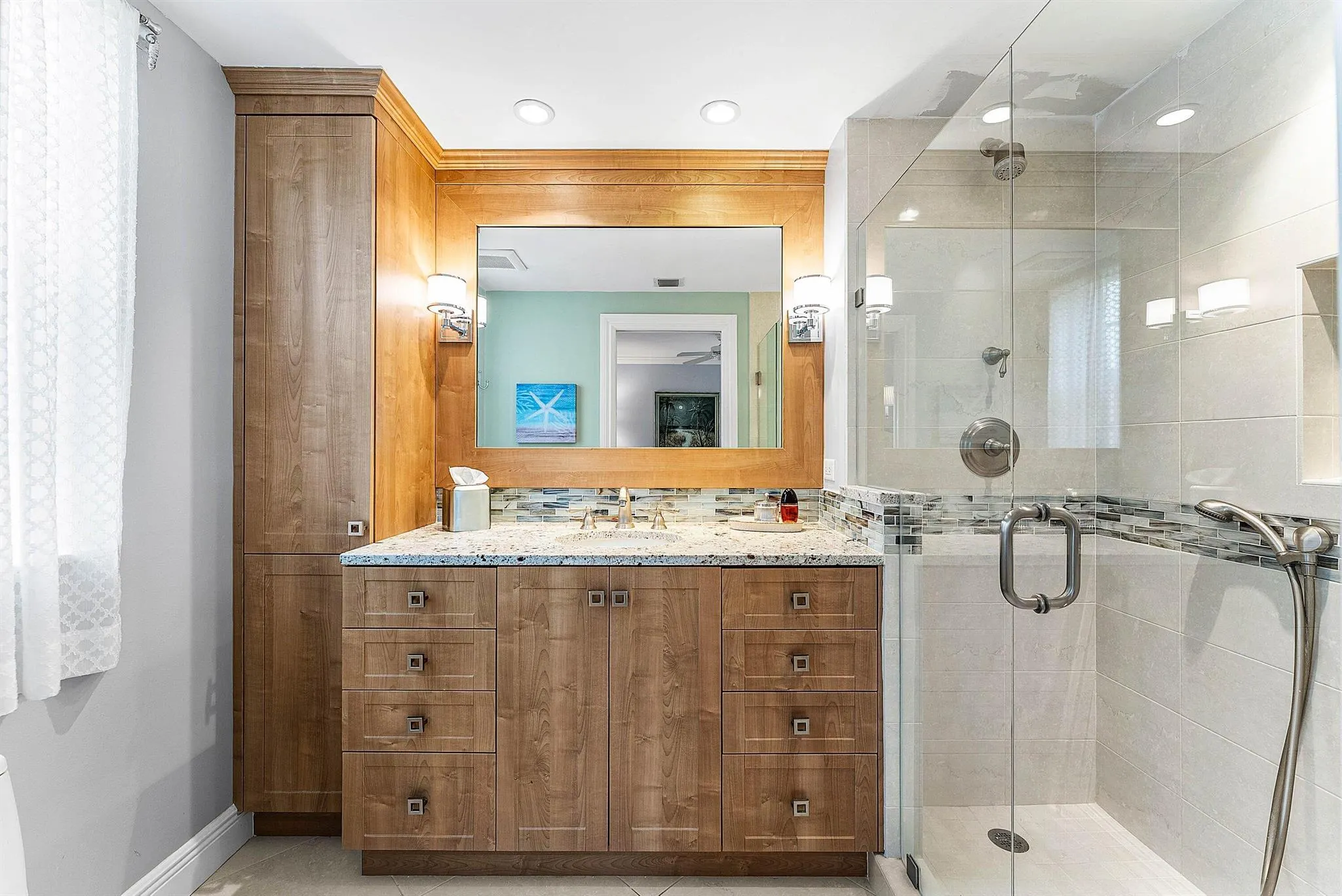 2103 S Ocean Boulevard, #4-B