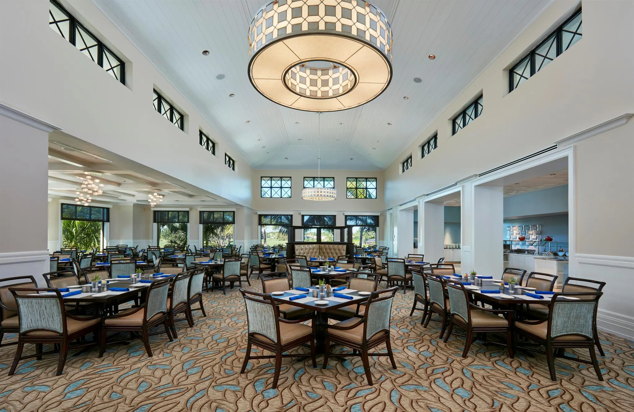 8464 Legend Club Drive