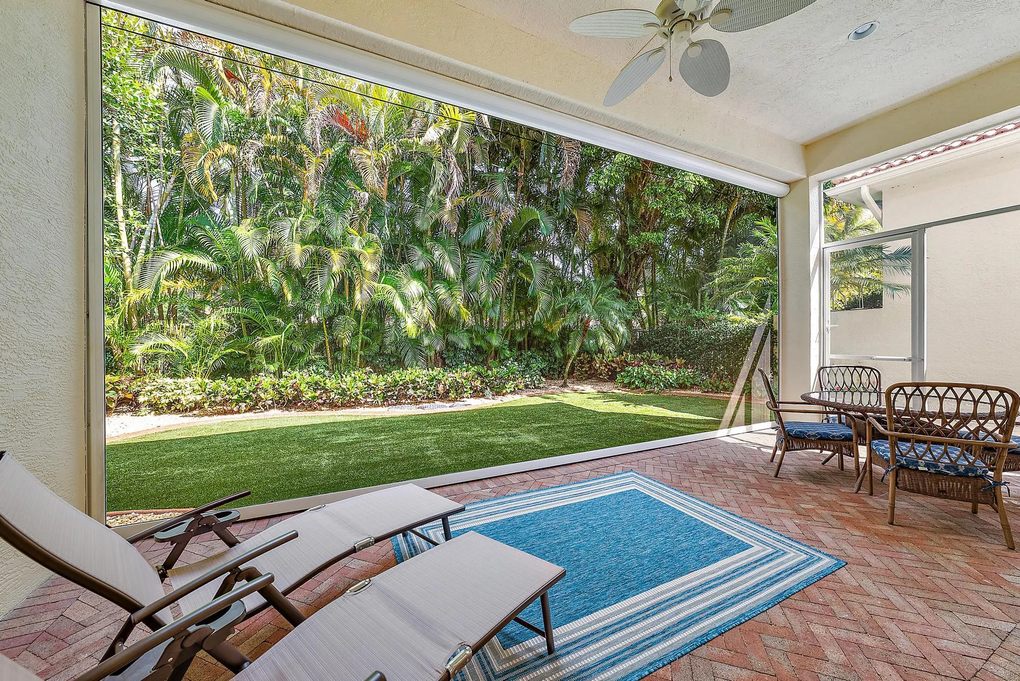 8464 Legend Club Drive