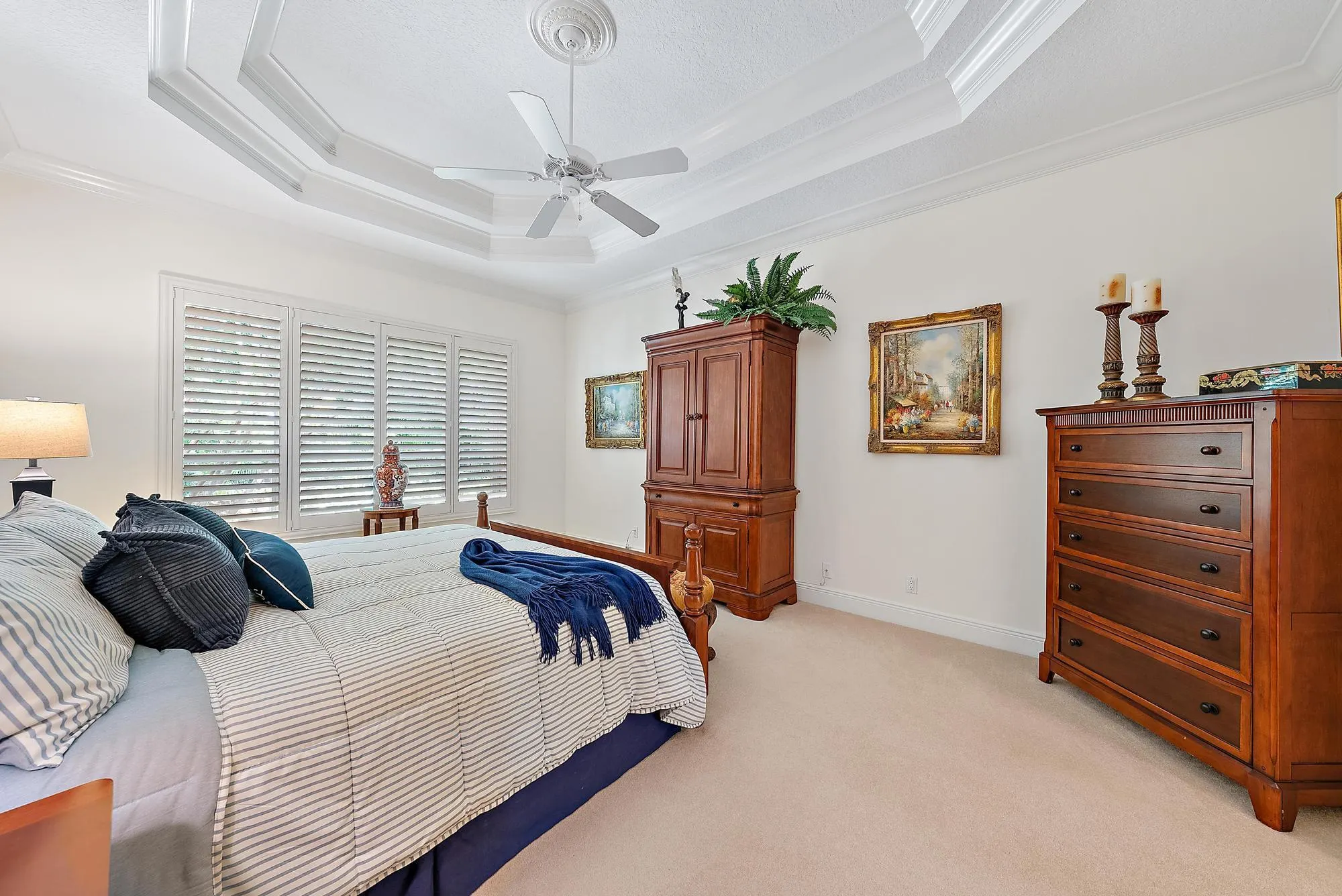 8464 Legend Club Drive