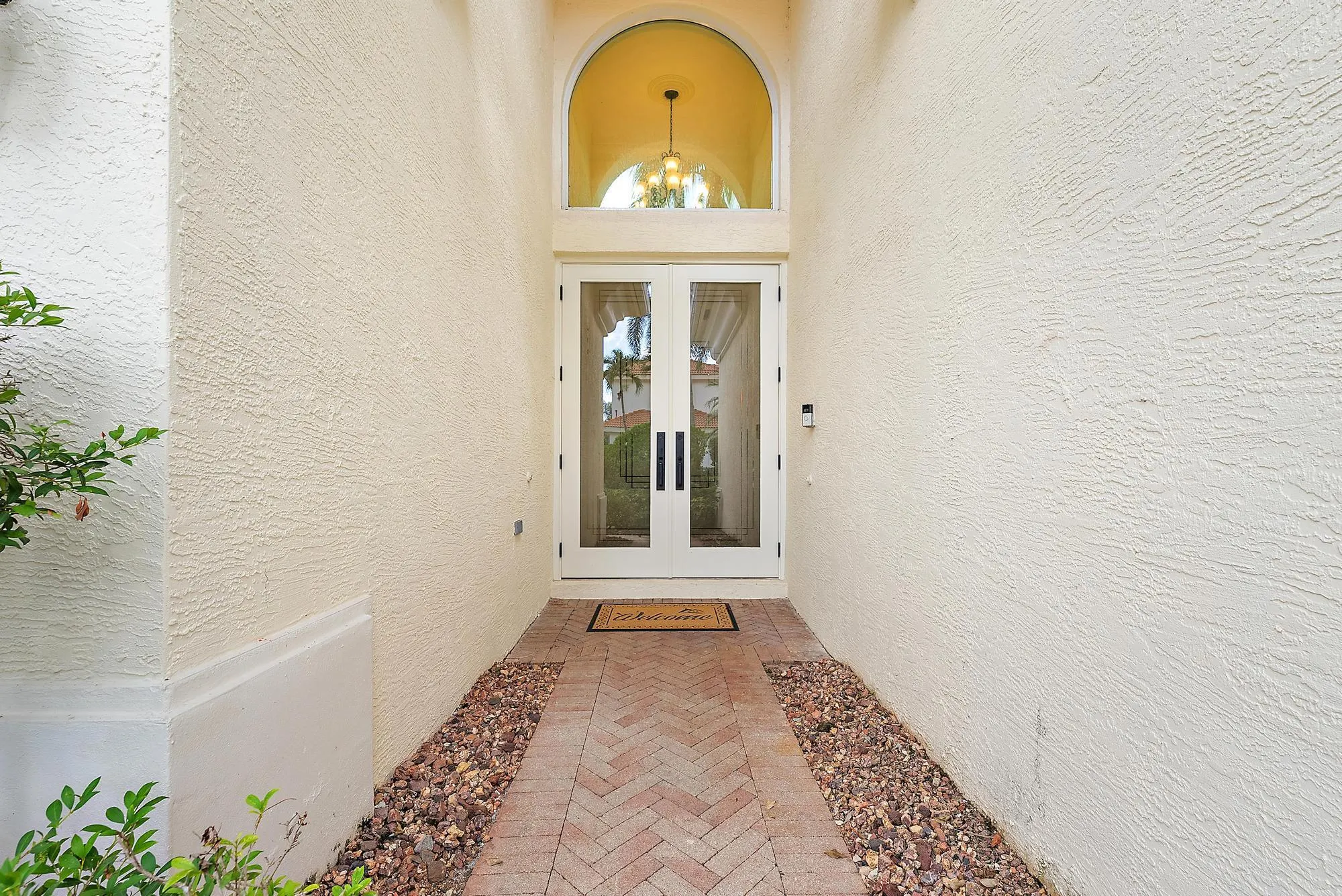 8464 Legend Club Drive