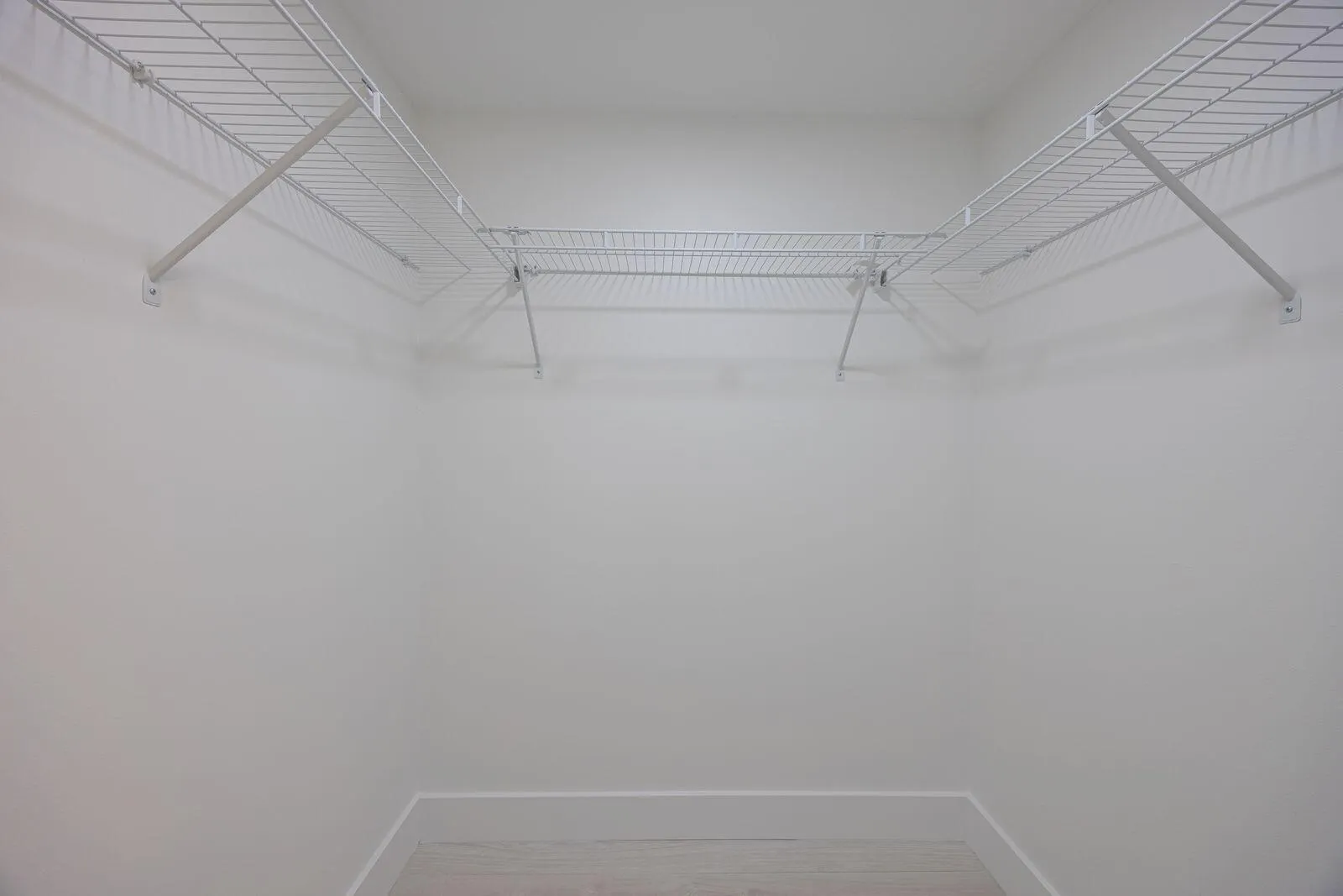 2805 Casita Way, #215