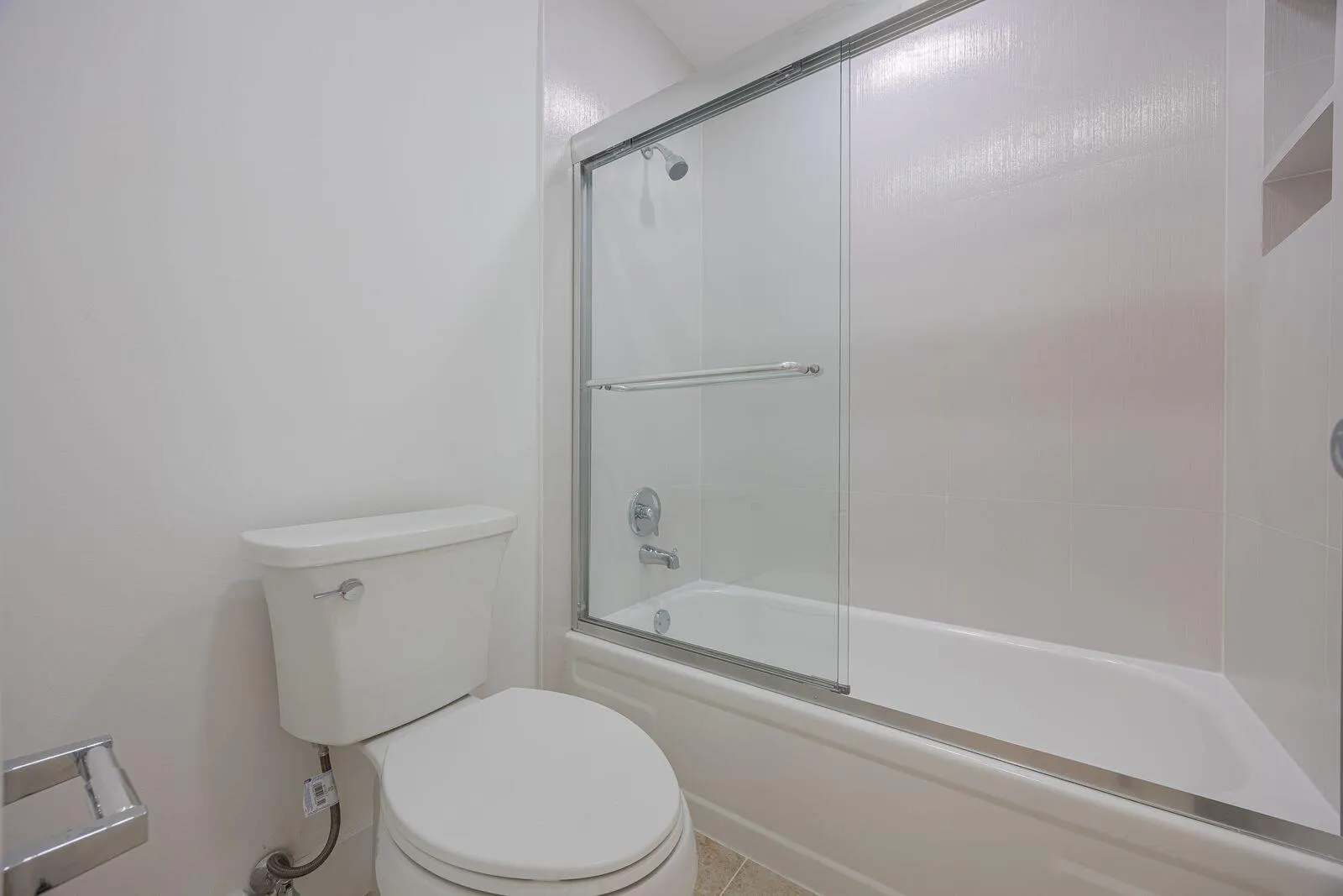 2805 Casita Way, #215