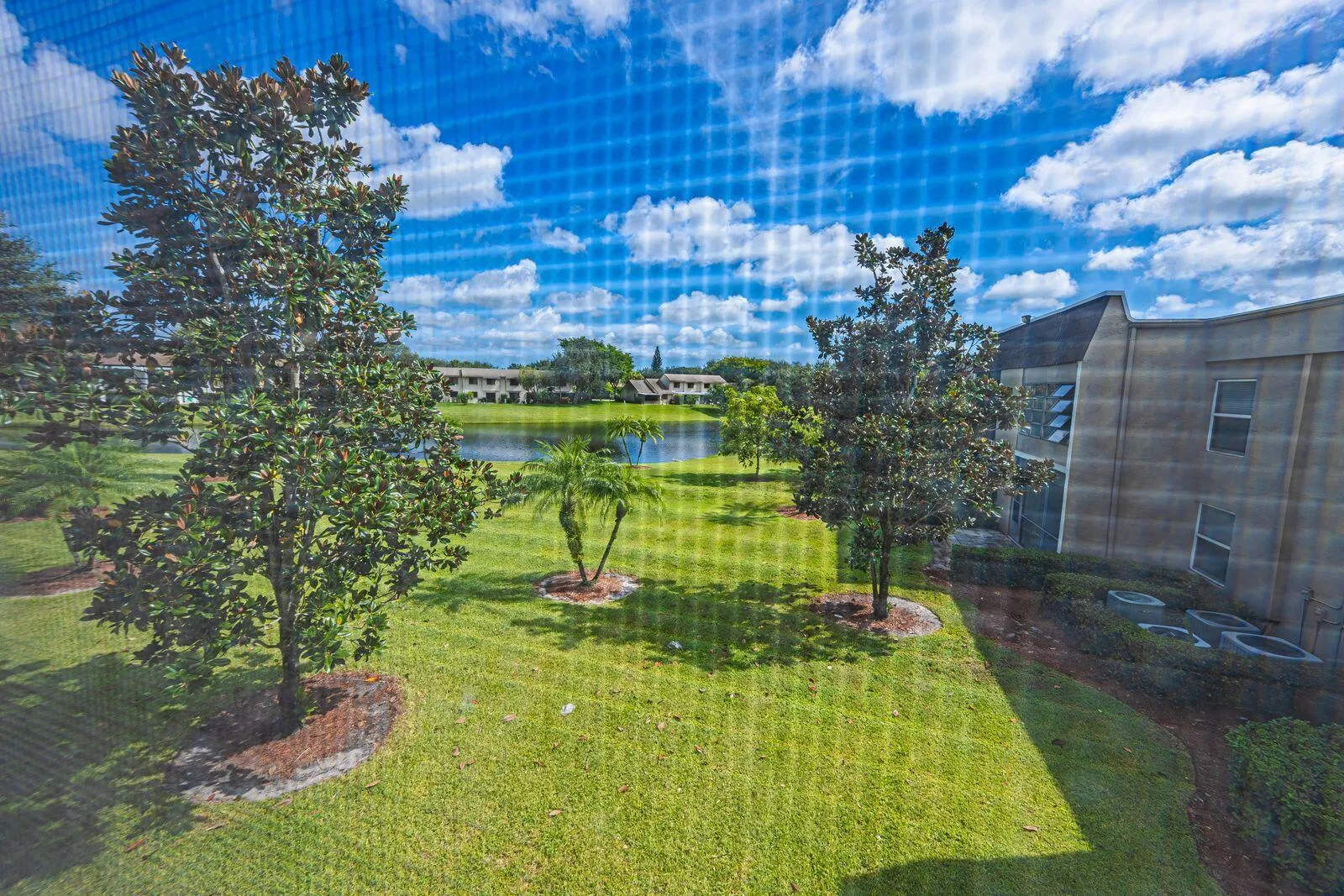 2805 Casita Way, #215