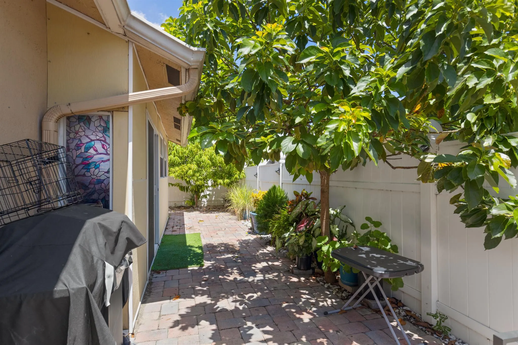 116 Amanda Street