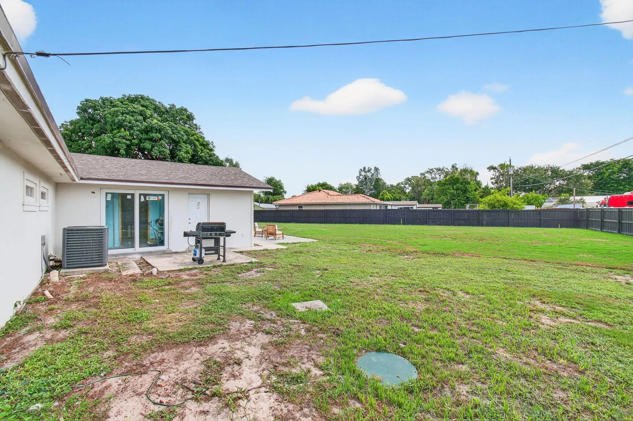 5238 Palm Ridge Boulevard