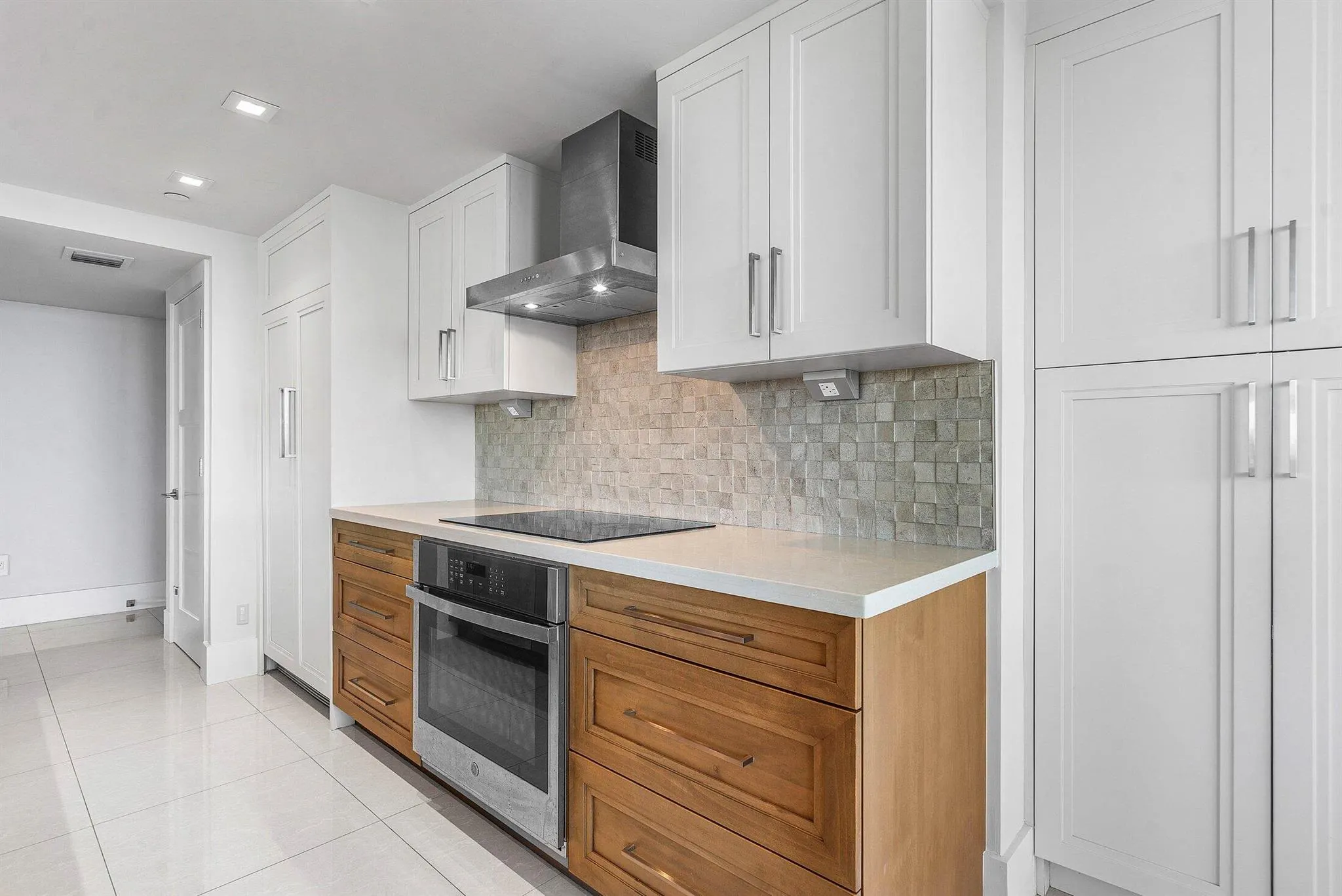 3912 S Ocean Boulevard, #709