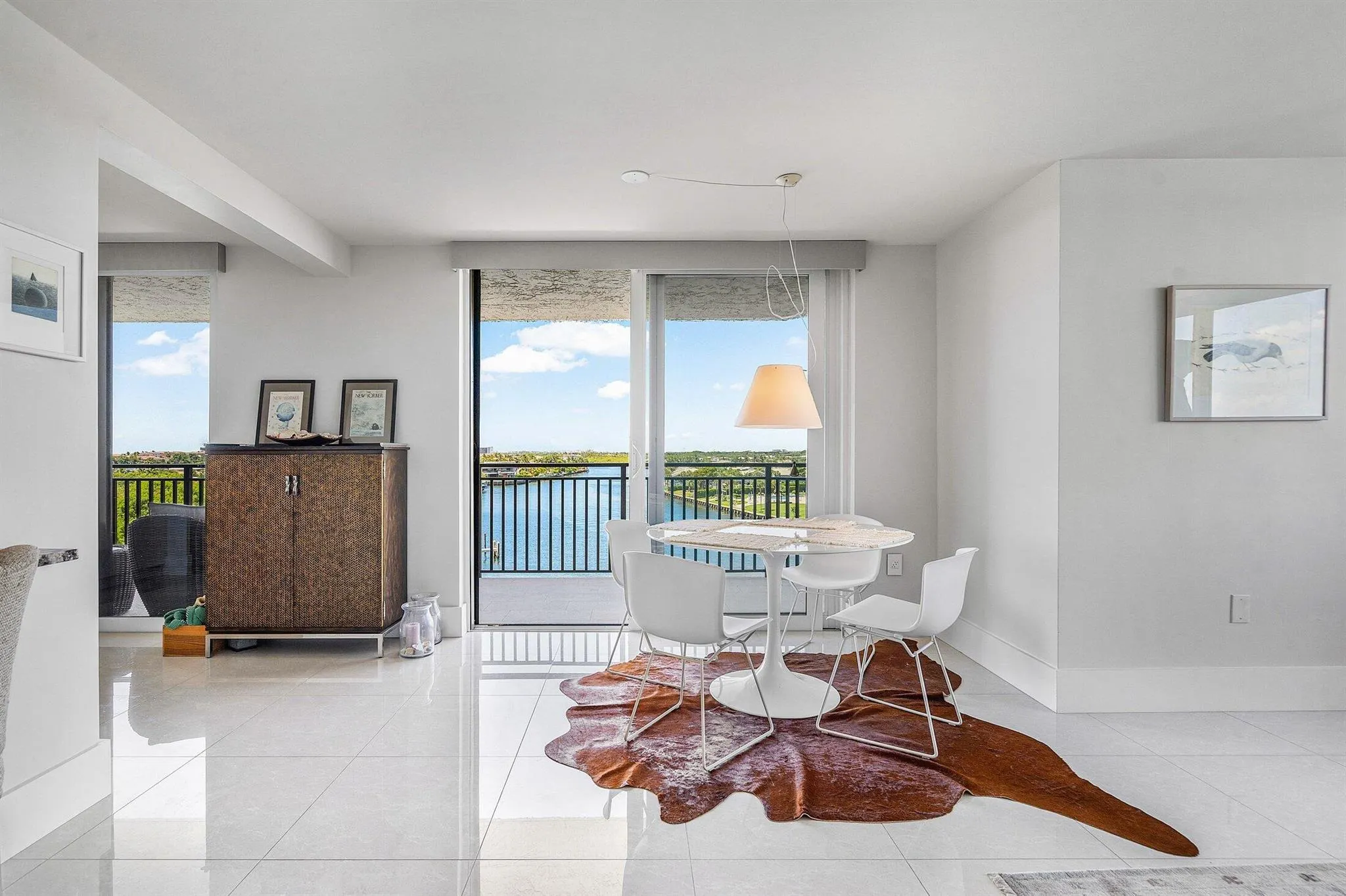 3912 S Ocean Boulevard, #709