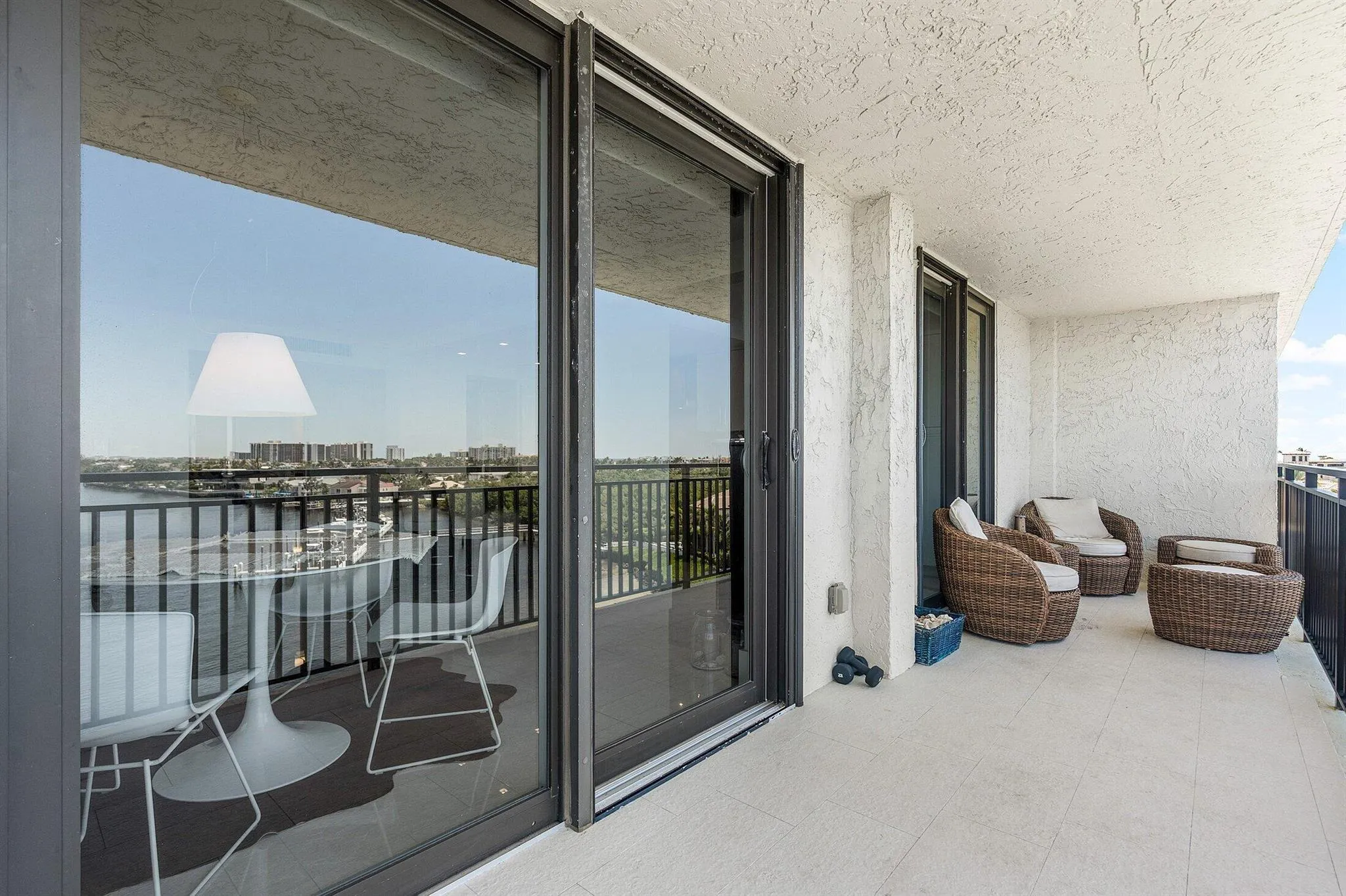 3912 S Ocean Boulevard, #709