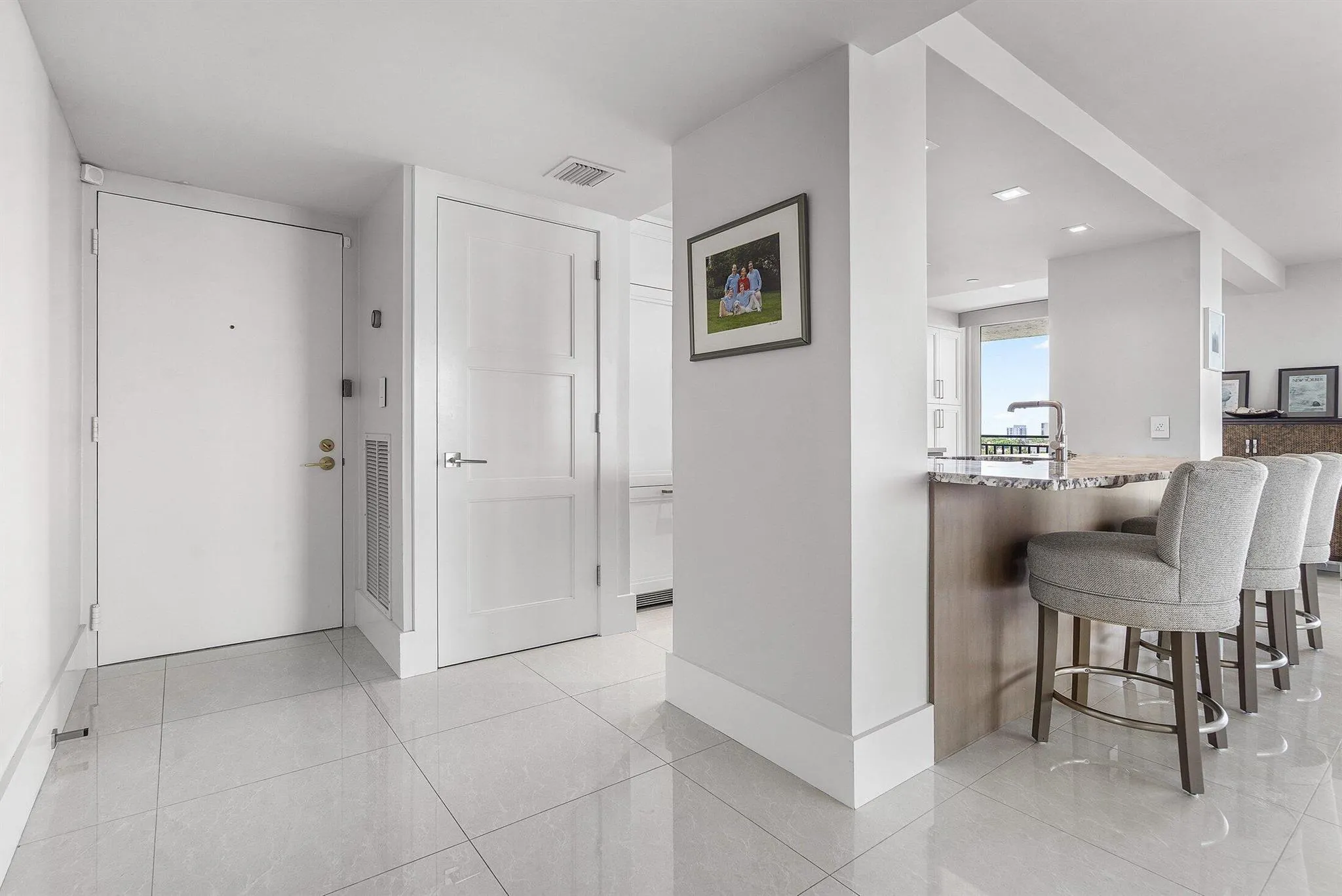 3912 S Ocean Boulevard, #709