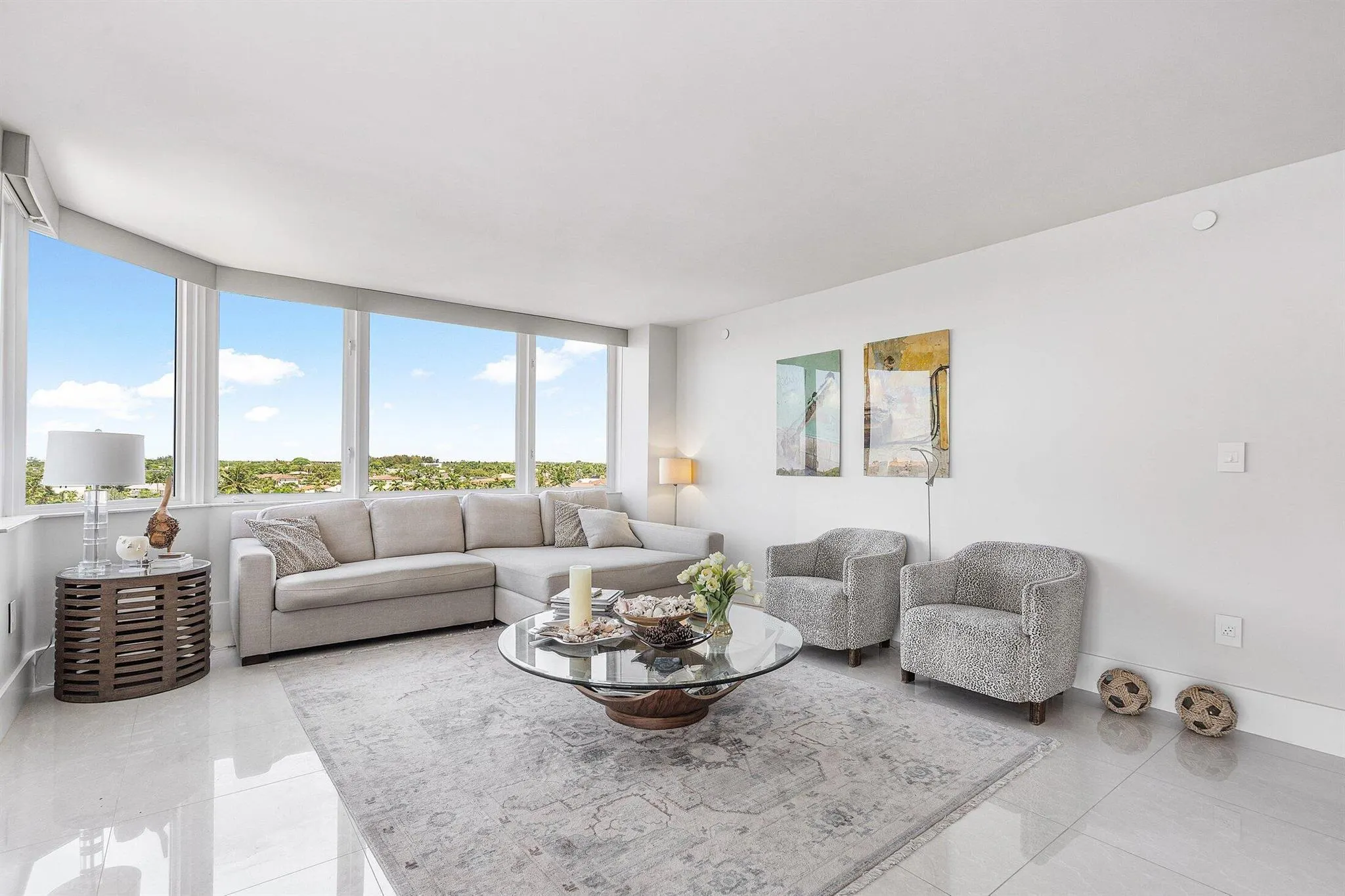 3912 S Ocean Boulevard, #709