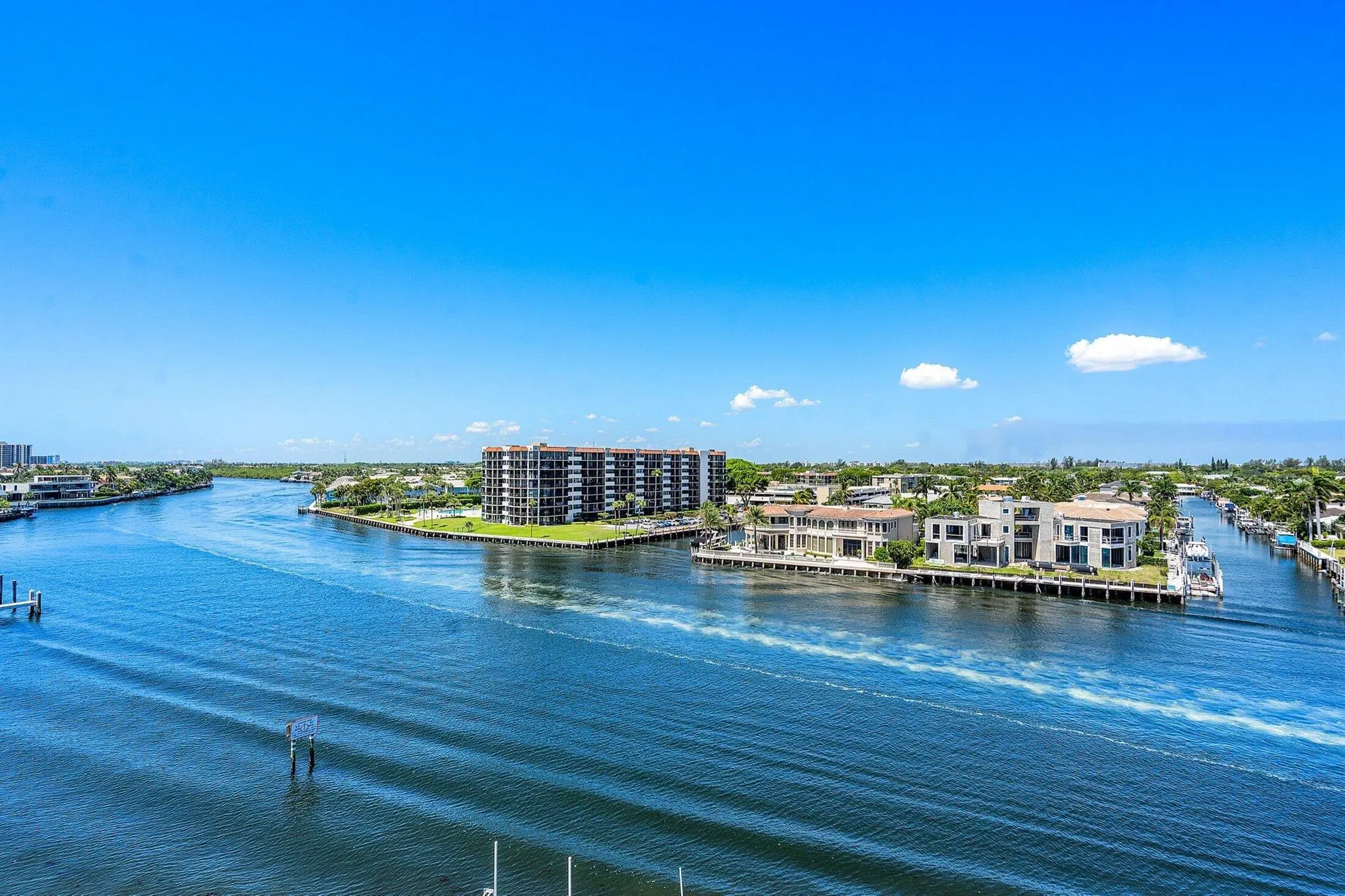 3912 S Ocean Boulevard, #709