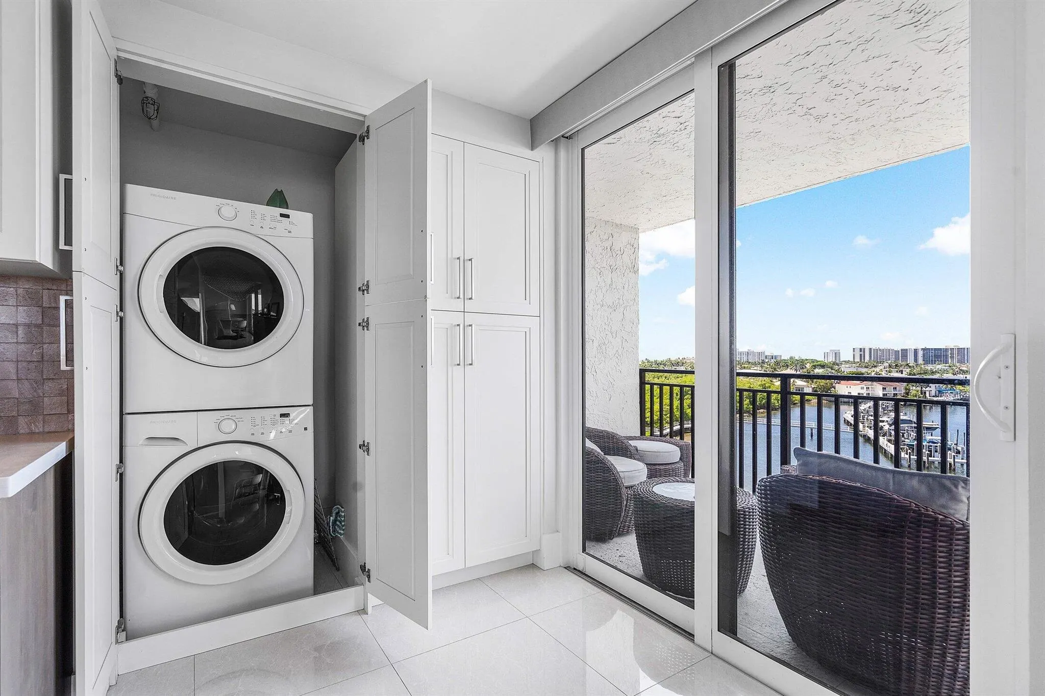 3912 S Ocean Boulevard, #709