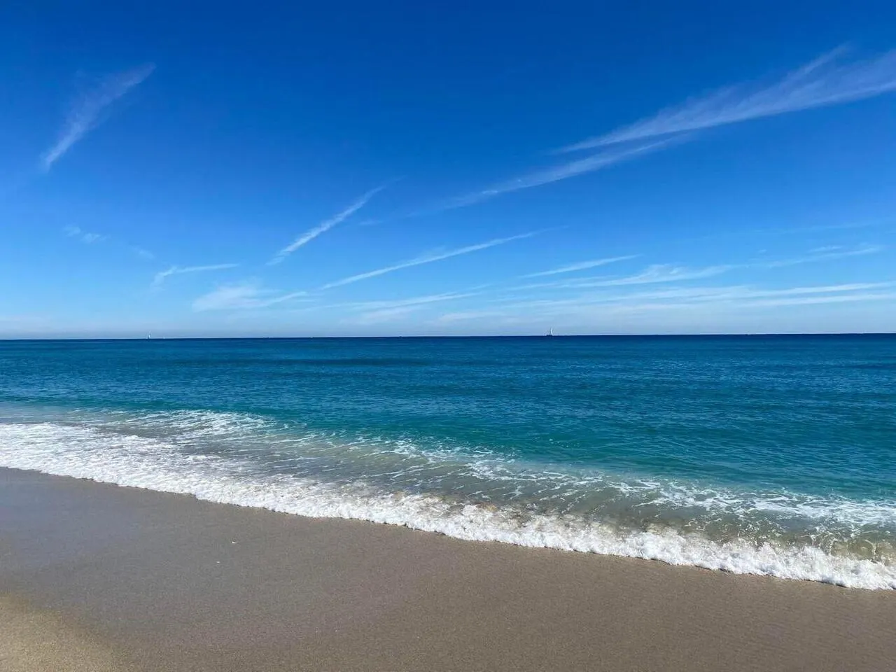 3912 S Ocean Boulevard, #709