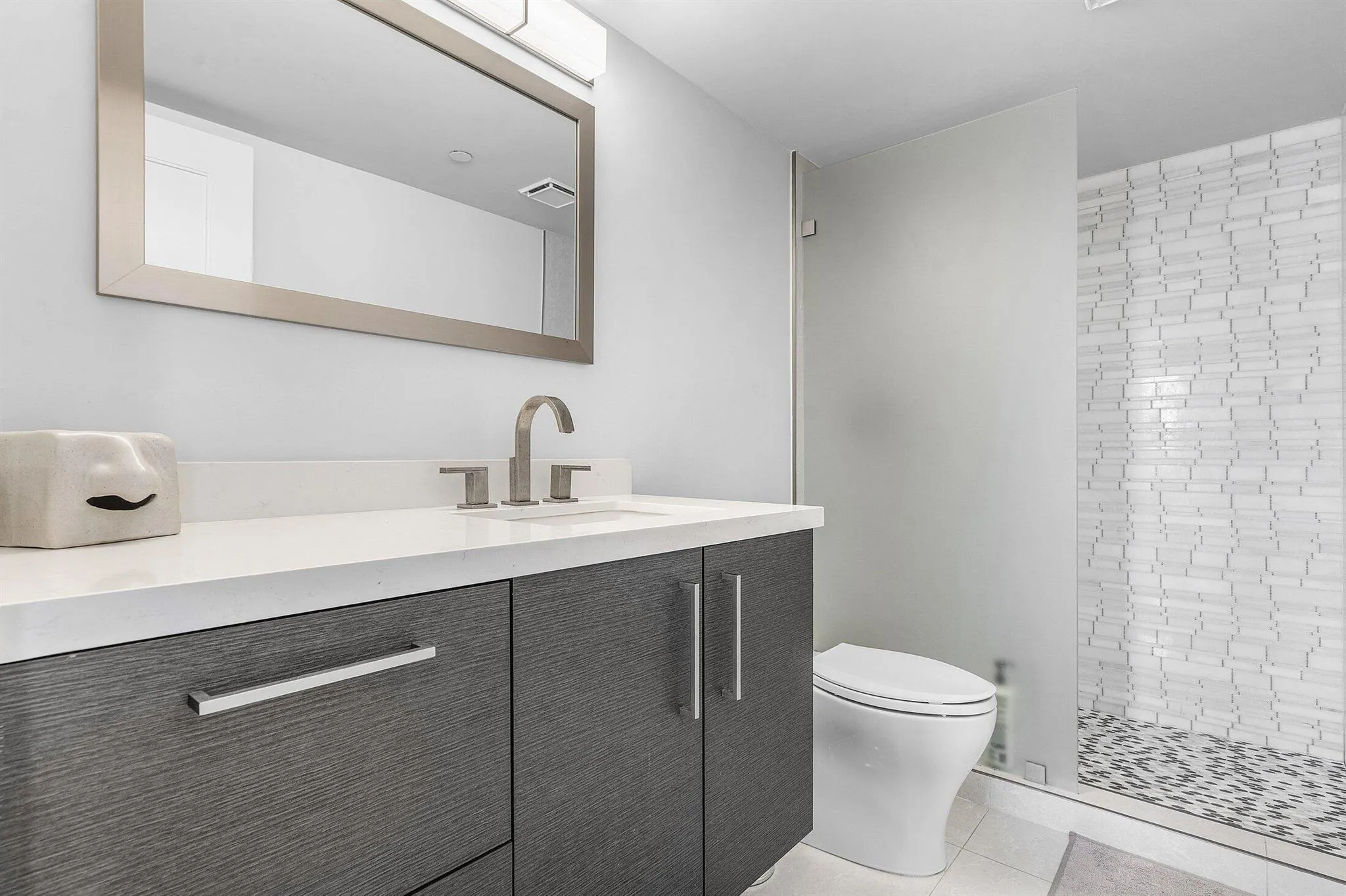 3912 S Ocean Boulevard, #709