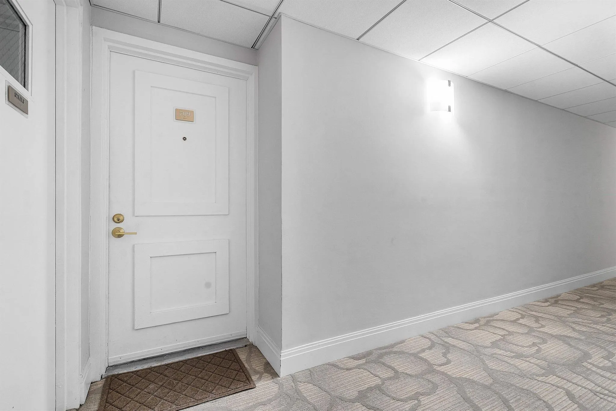 3912 S Ocean Boulevard, #709