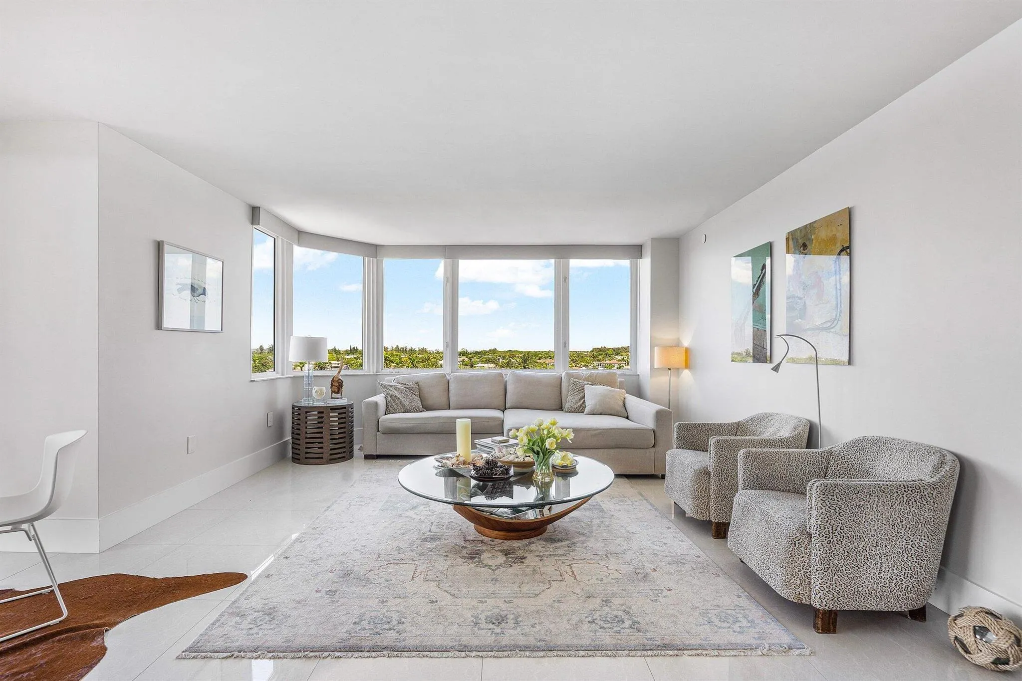 3912 S Ocean Boulevard, #709