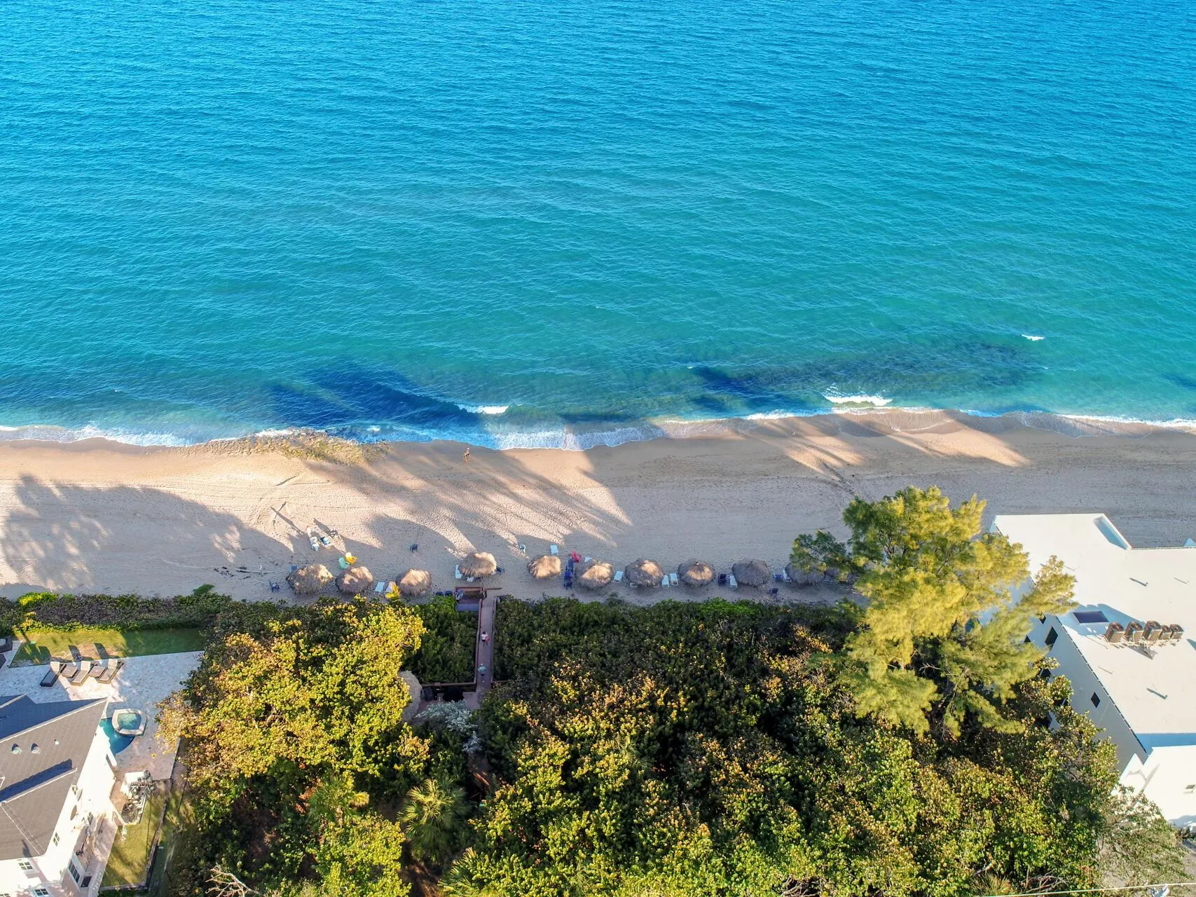 3912 S Ocean Boulevard, #709
