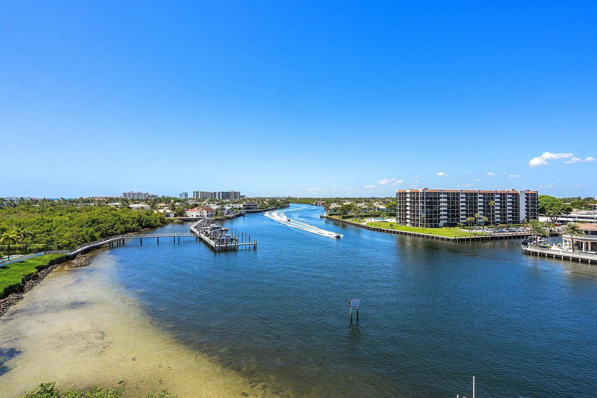 3912 S Ocean Boulevard, #709