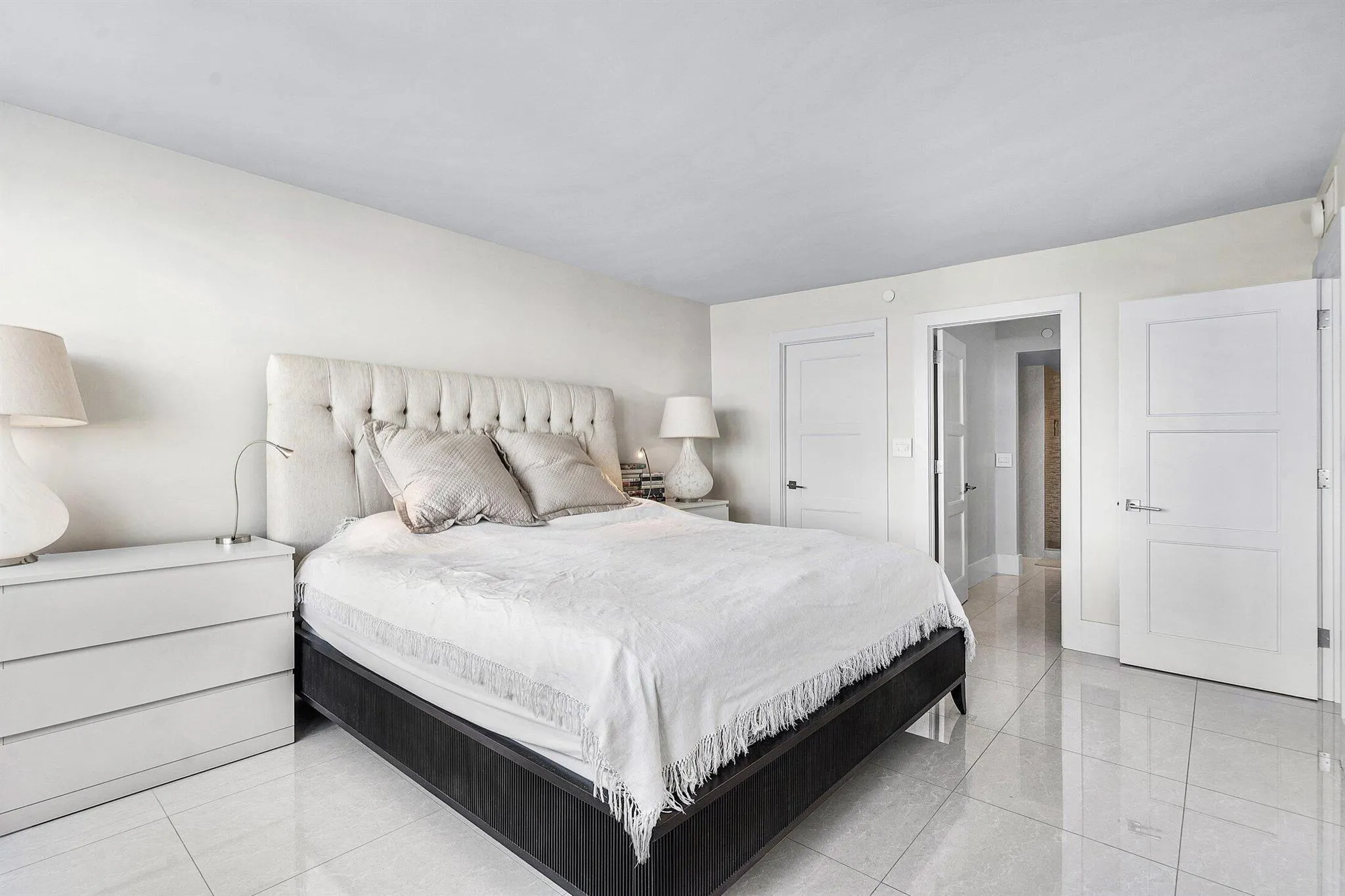 3912 S Ocean Boulevard, #709