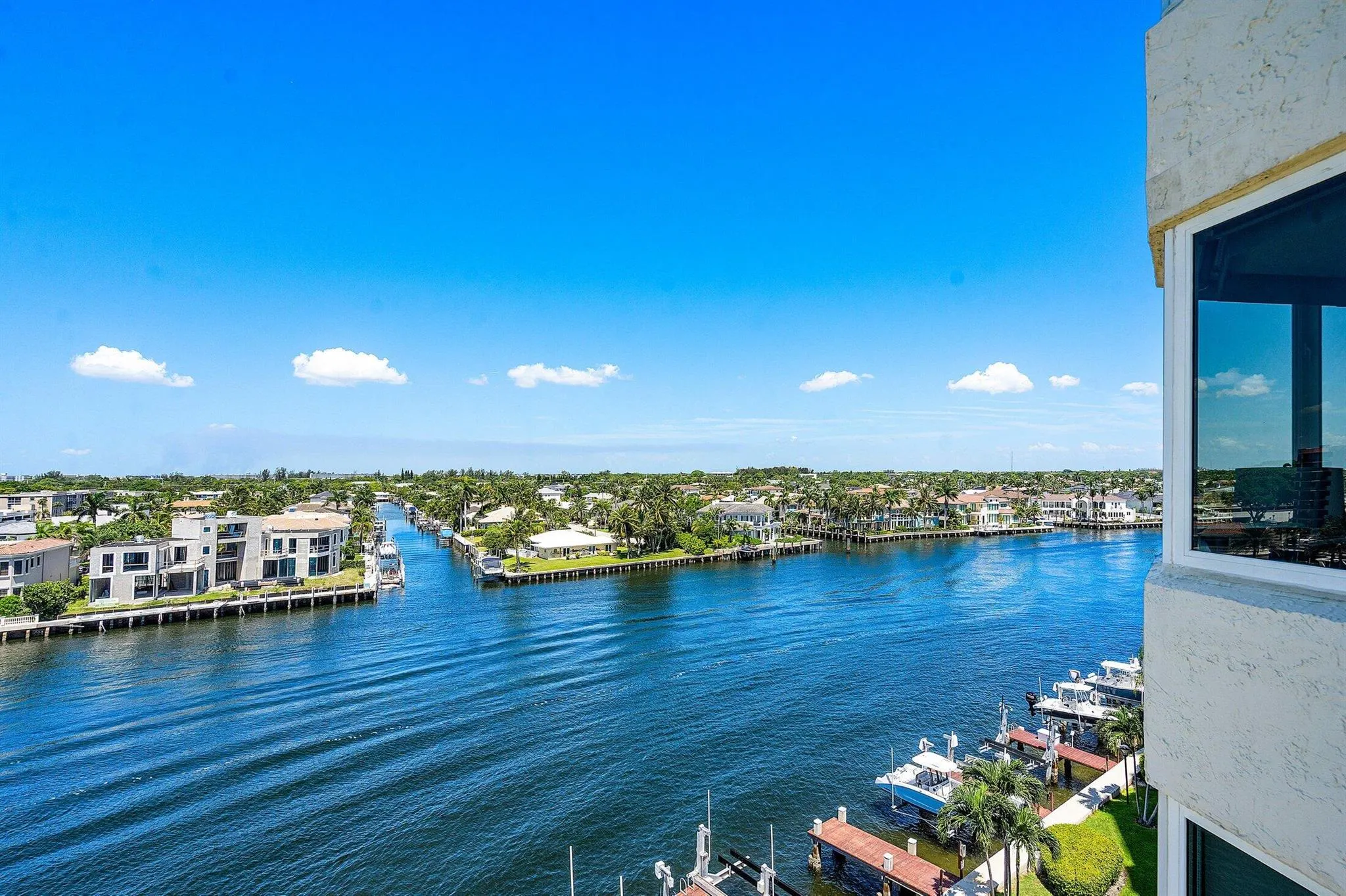 3912 S Ocean Boulevard, #709