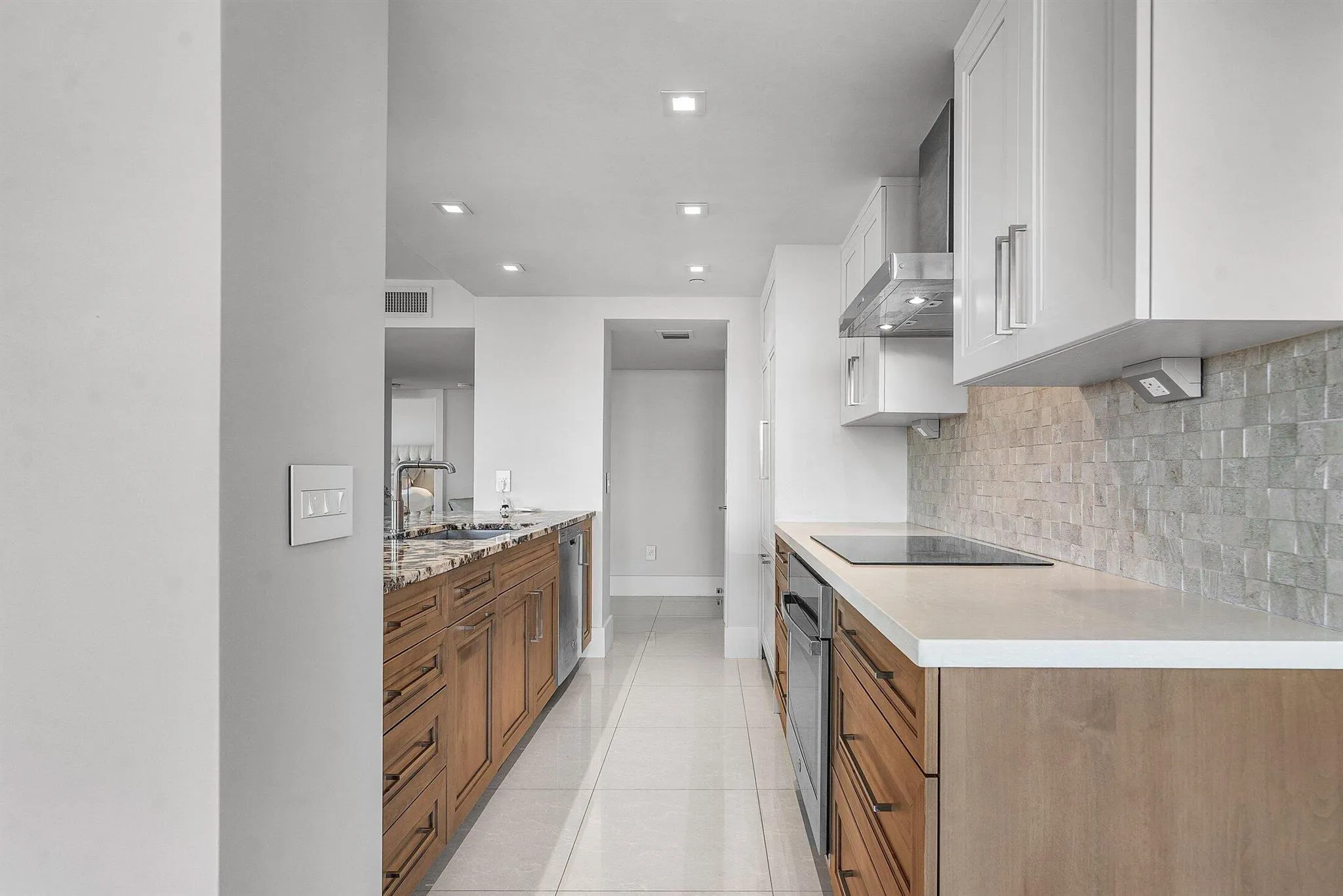 3912 S Ocean Boulevard, #709