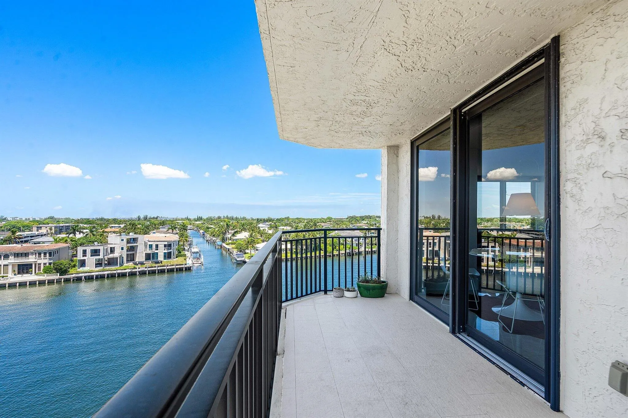 3912 S Ocean Boulevard, #709