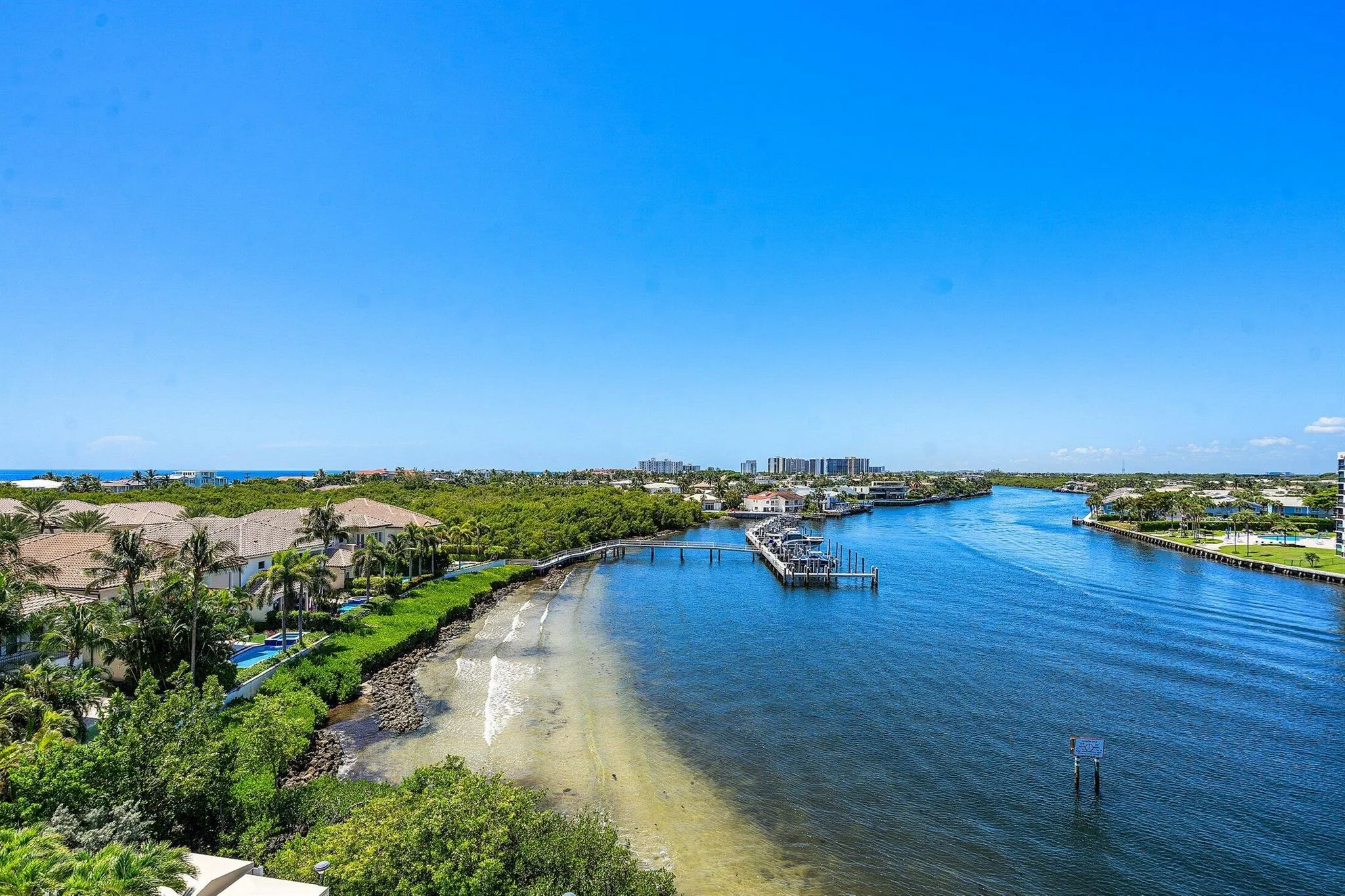 3912 S Ocean Boulevard, #709