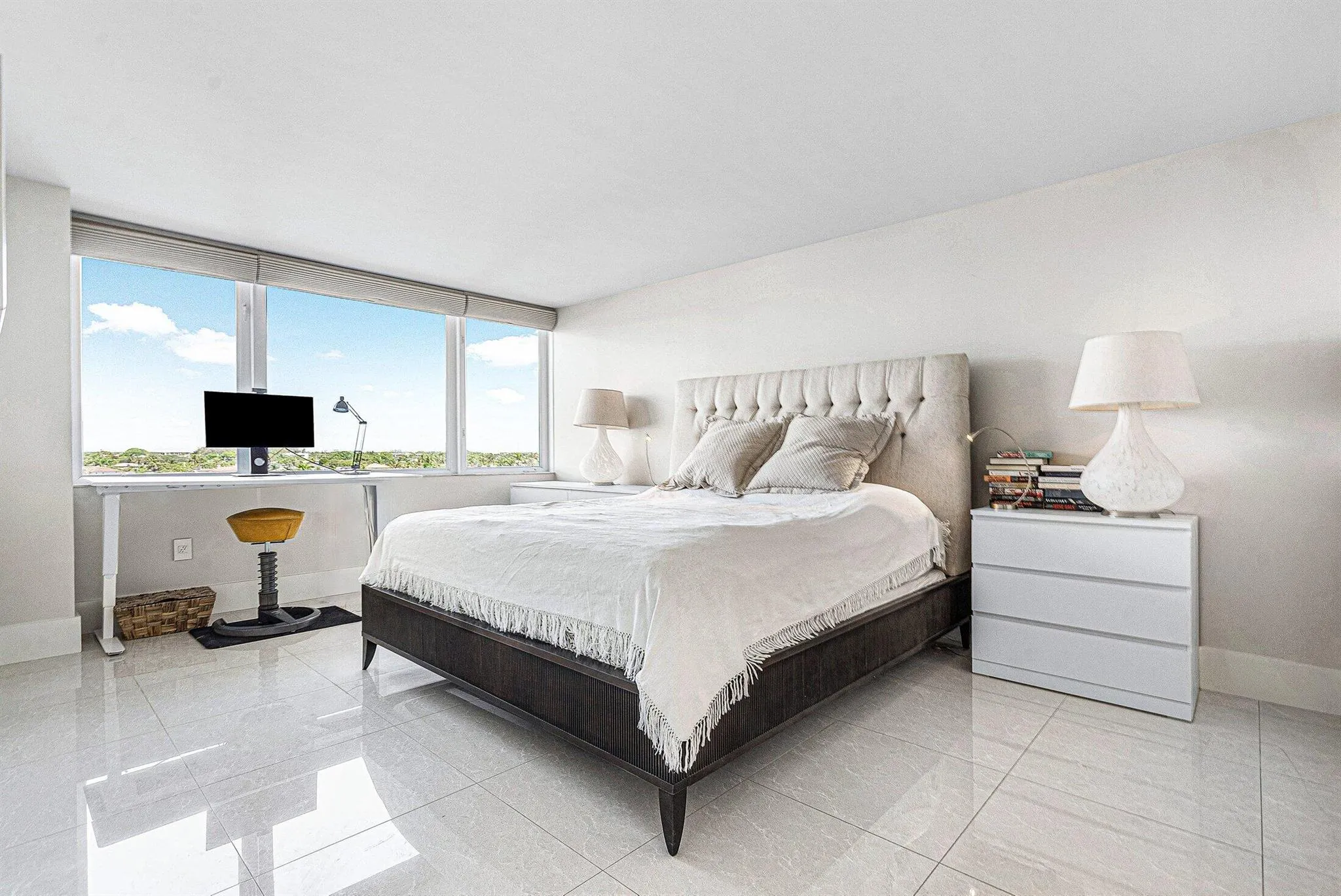 3912 S Ocean Boulevard, #709