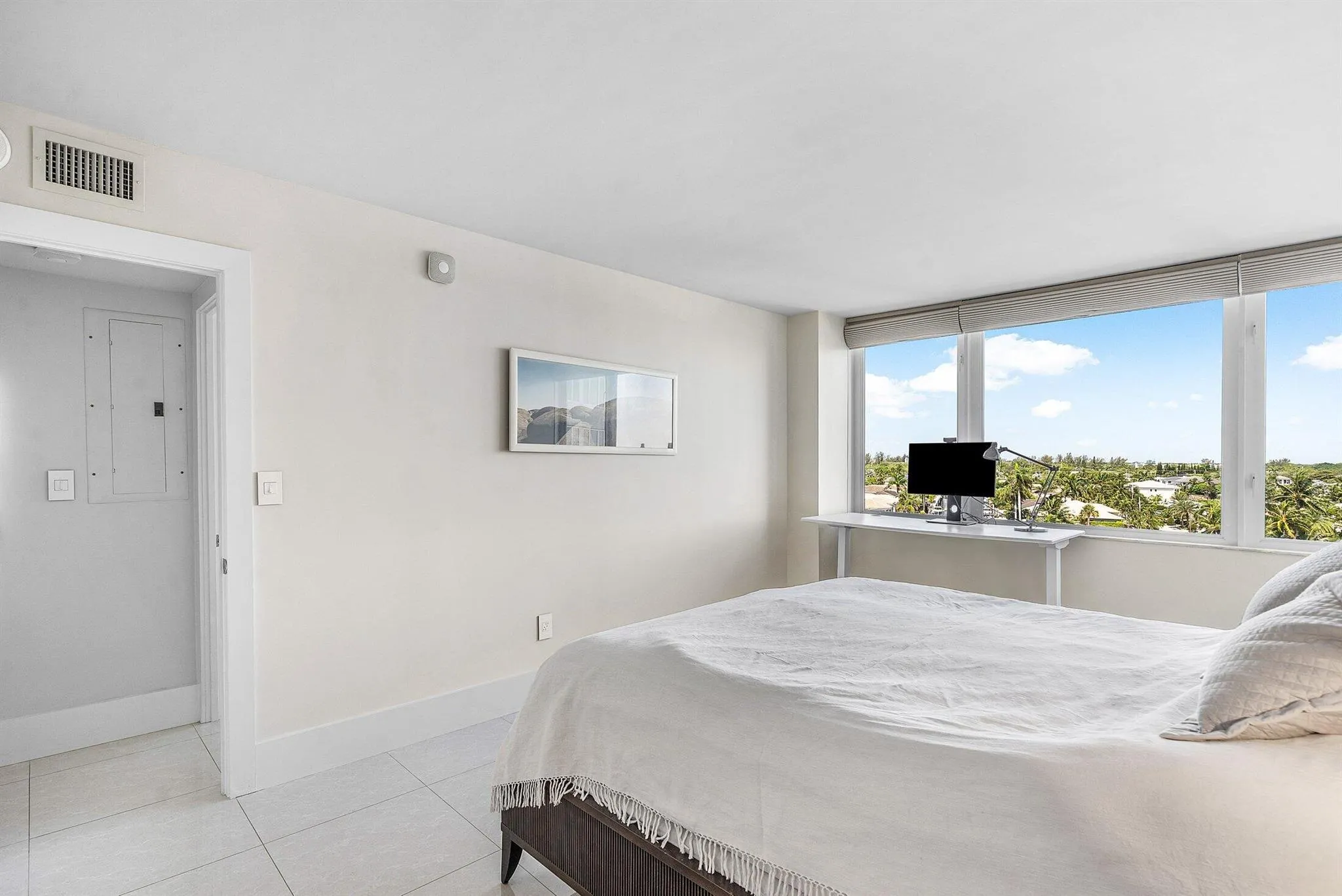 3912 S Ocean Boulevard, #709