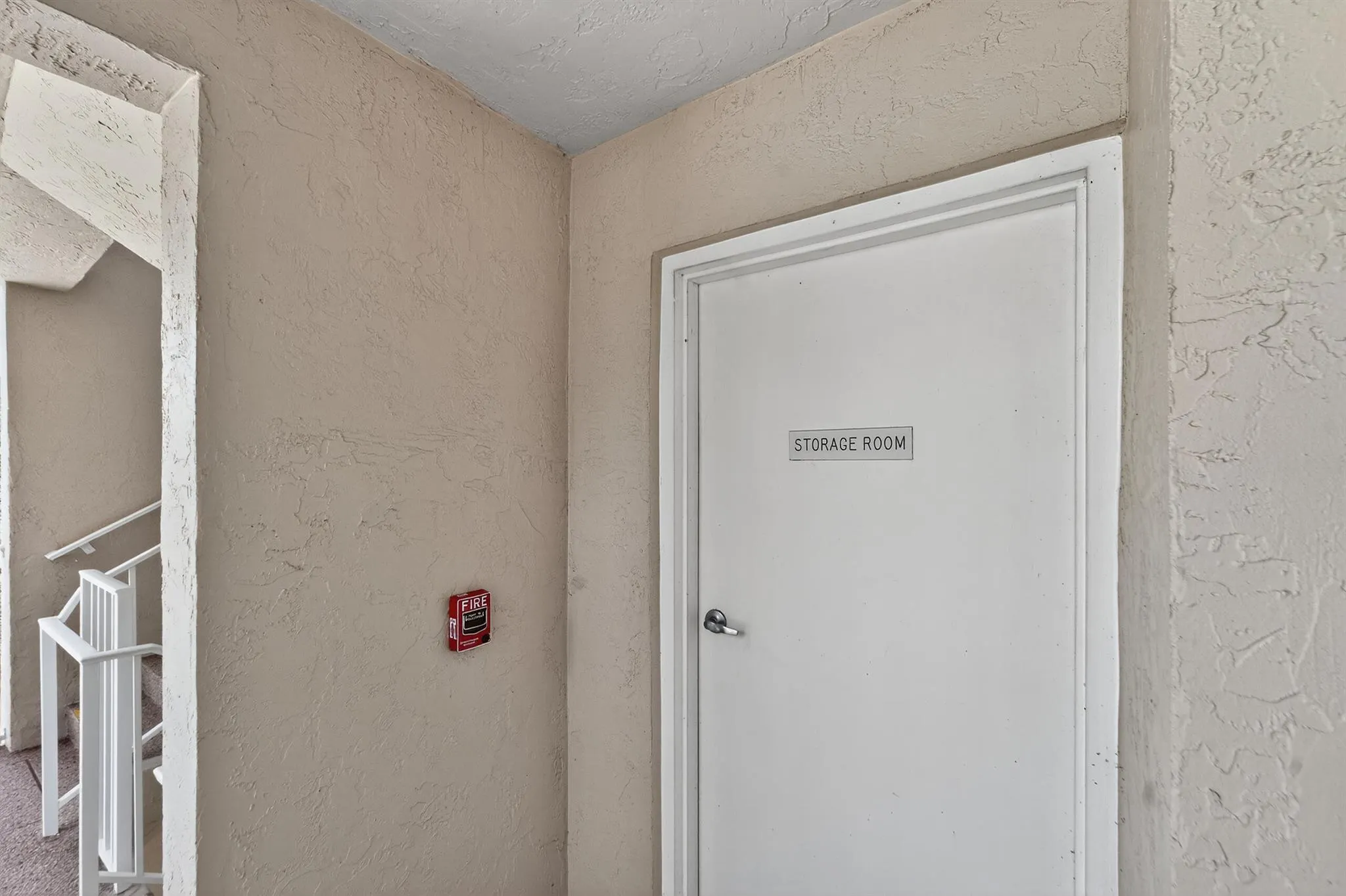 6093 Pointe Regal Circle, #301