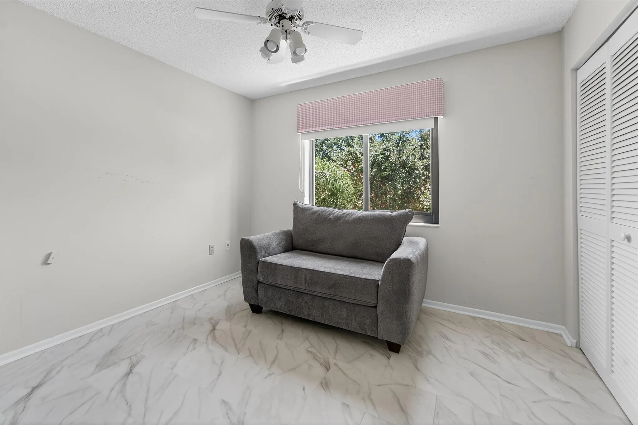 6093 Pointe Regal Circle, #301