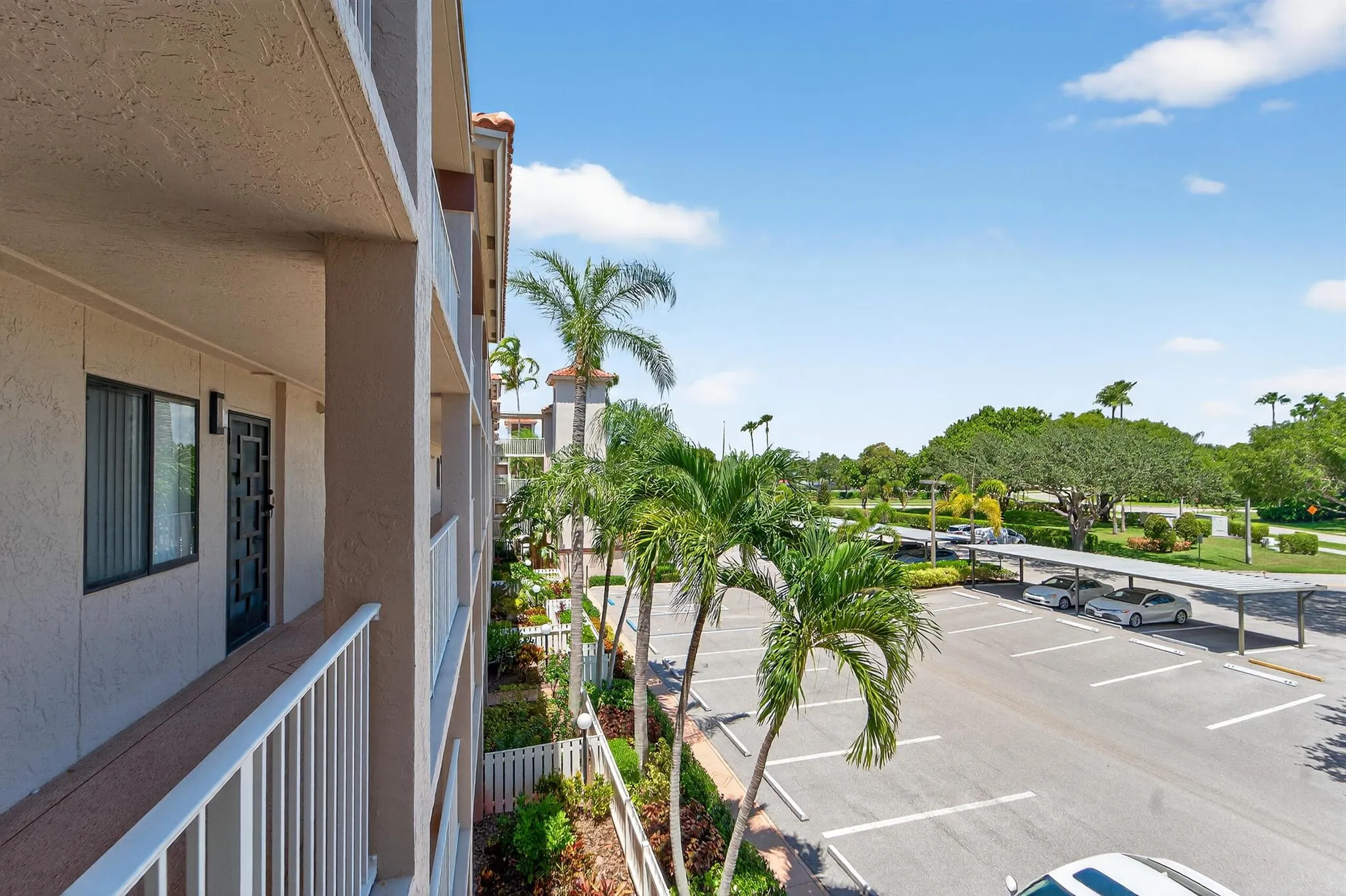 6093 Pointe Regal Circle, #301