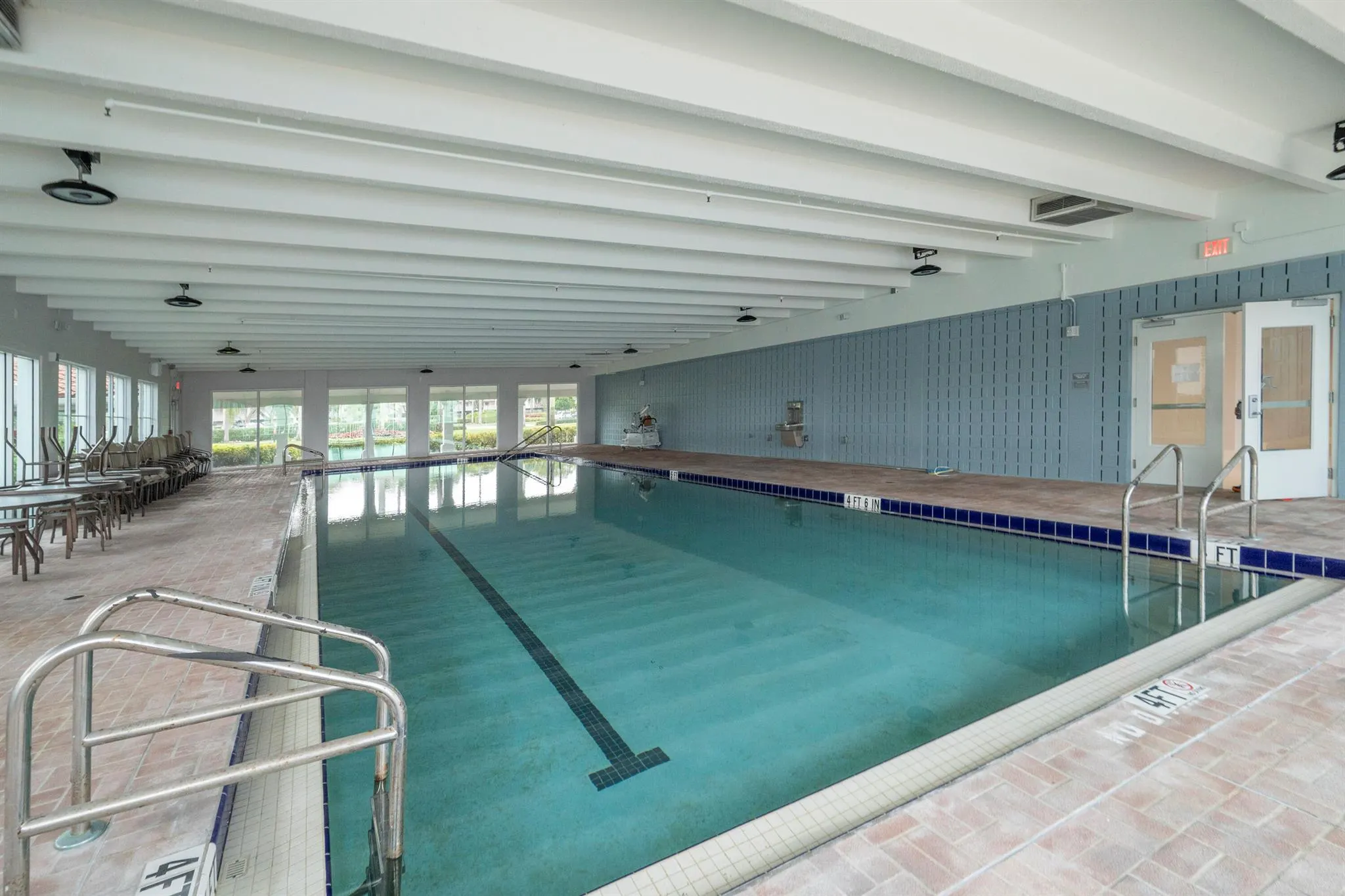 6093 Pointe Regal Circle, #301