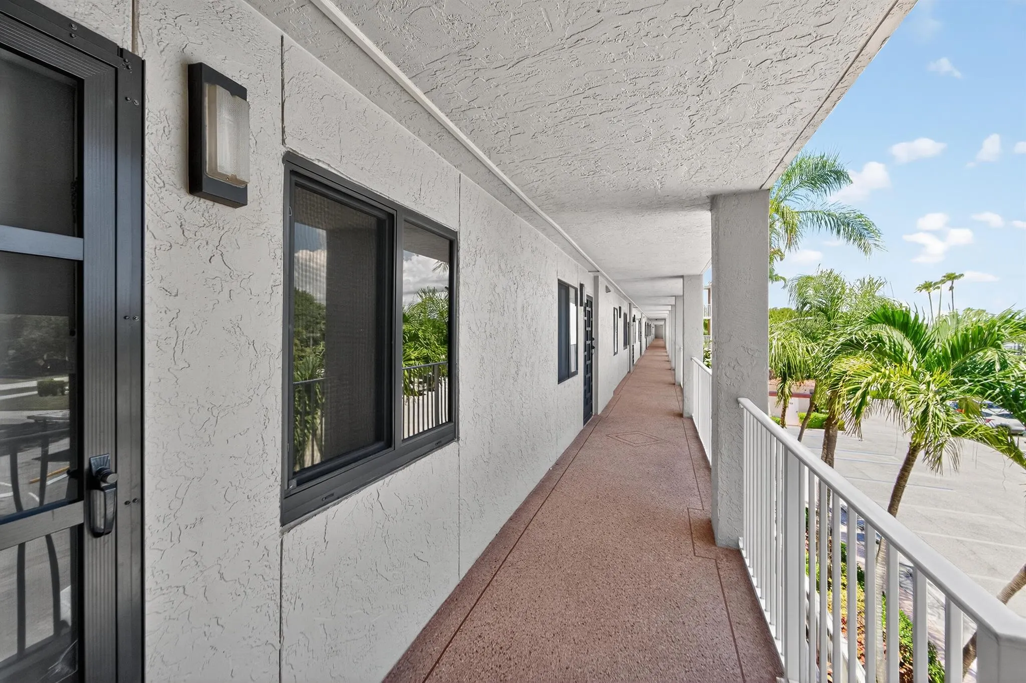 6093 Pointe Regal Circle, #301