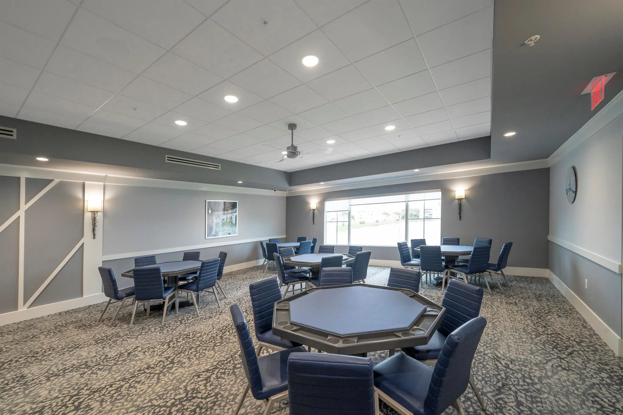 6093 Pointe Regal Circle, #301
